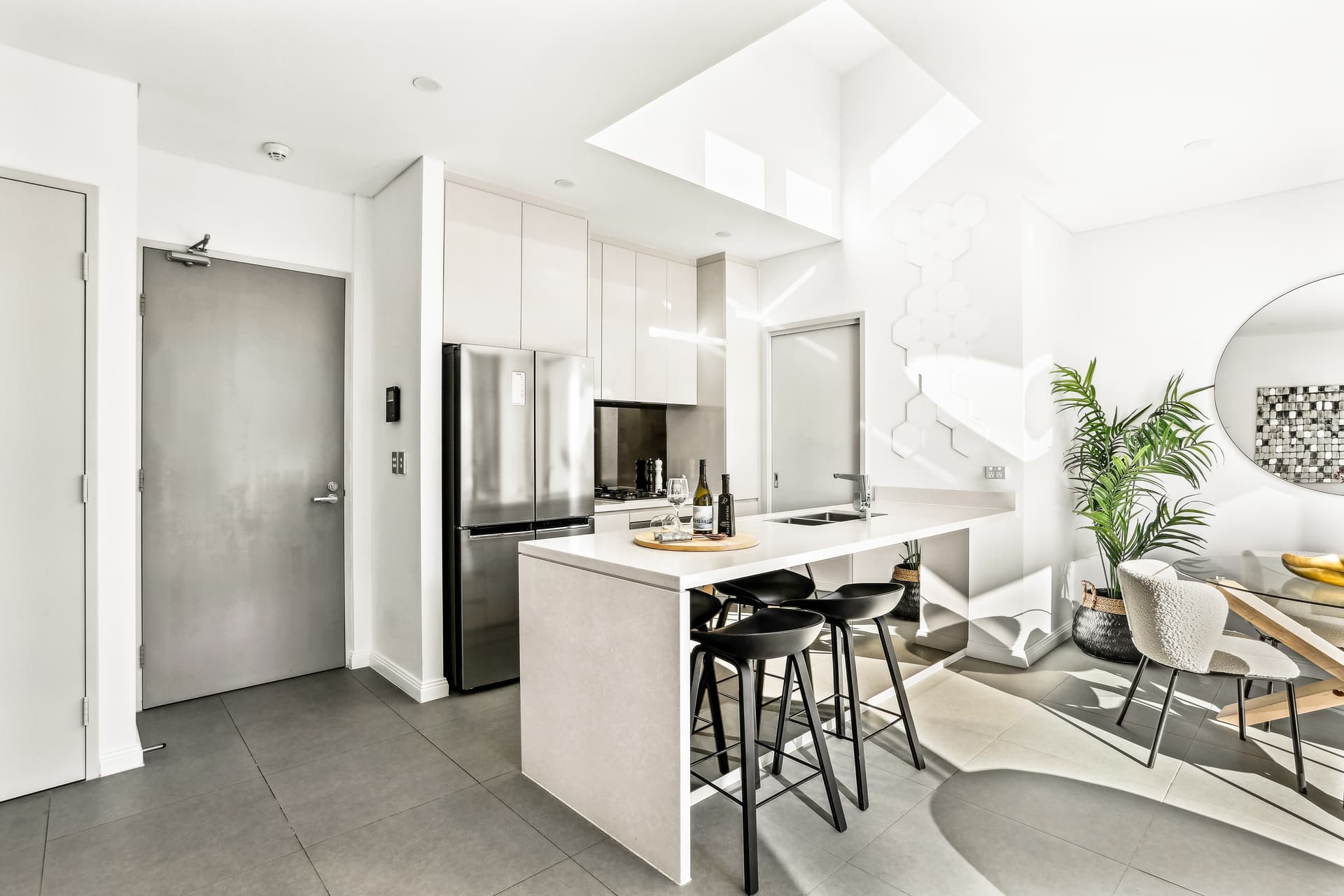 516/39 Rothschild Avenue, Rosebery NSW