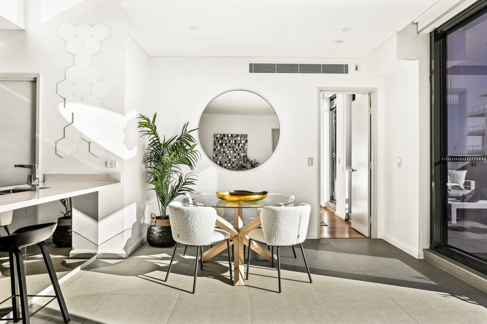 516/39 Rothschild Avenue, Rosebery NSW