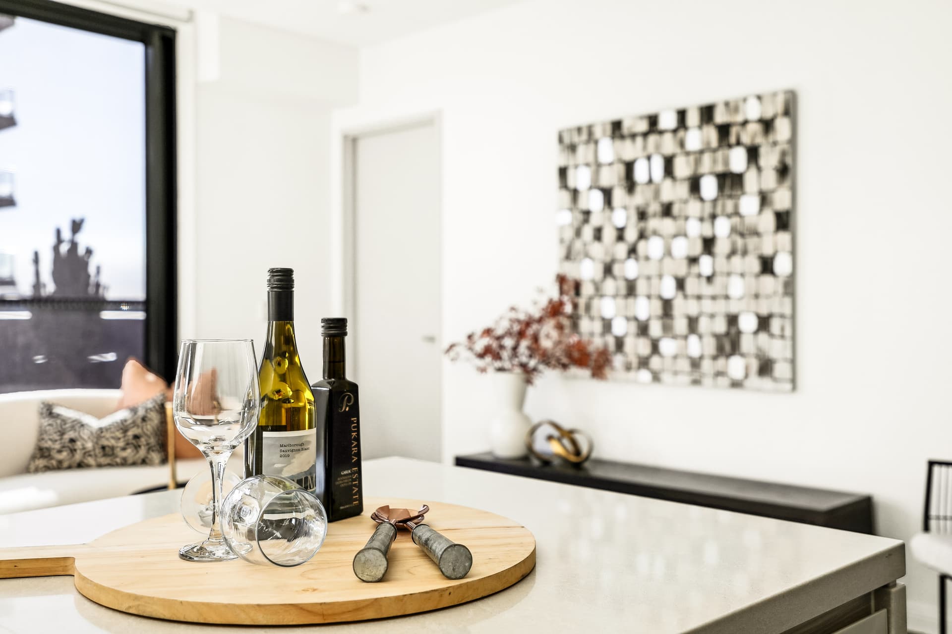 516/39 Rothschild Avenue, Rosebery NSW