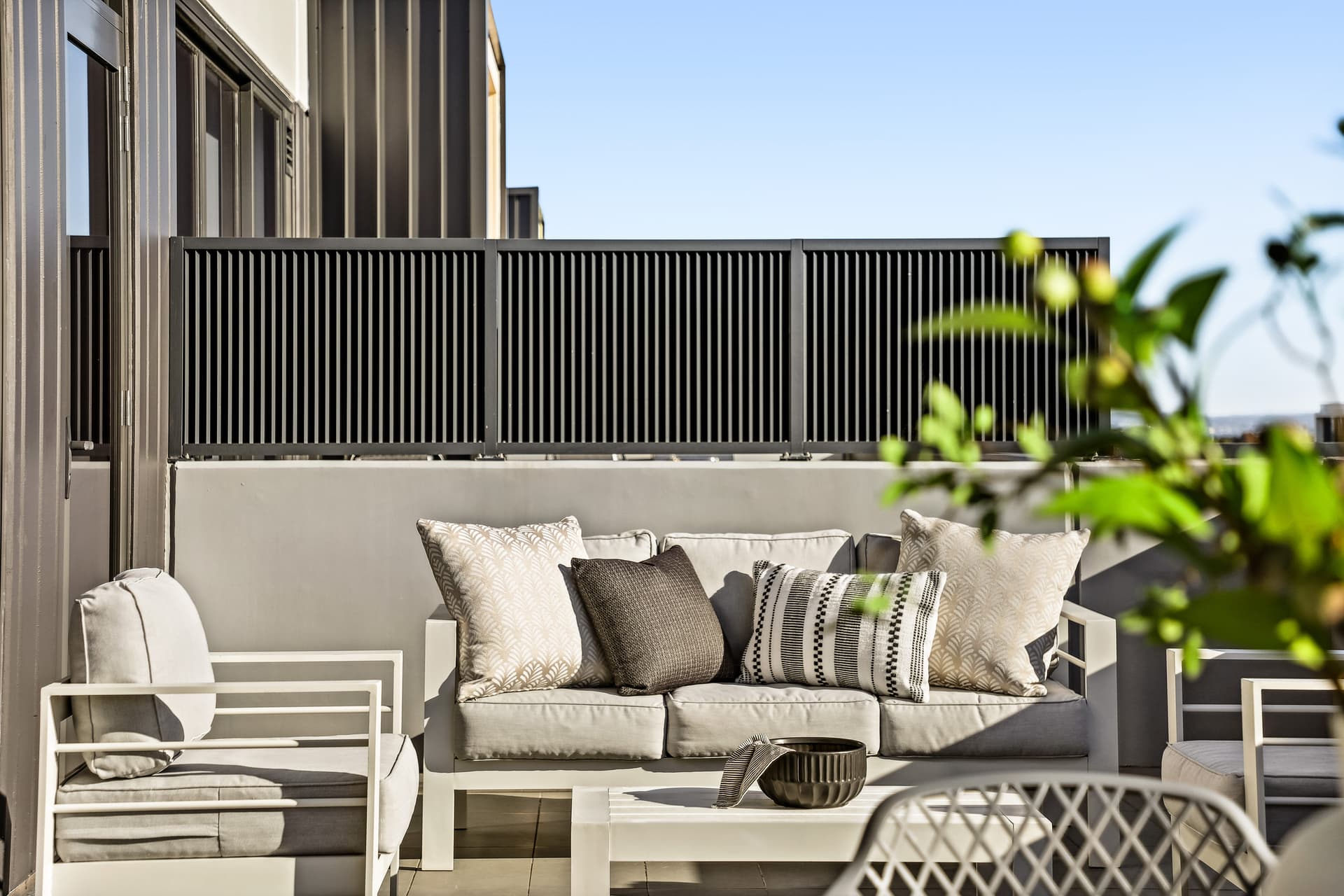 516/39 Rothschild Avenue, Rosebery NSW