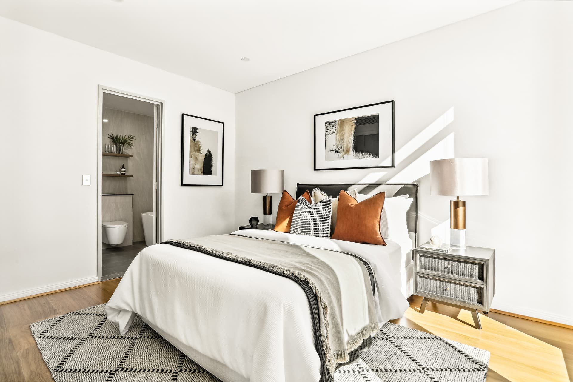 516/39 Rothschild Avenue, Rosebery NSW