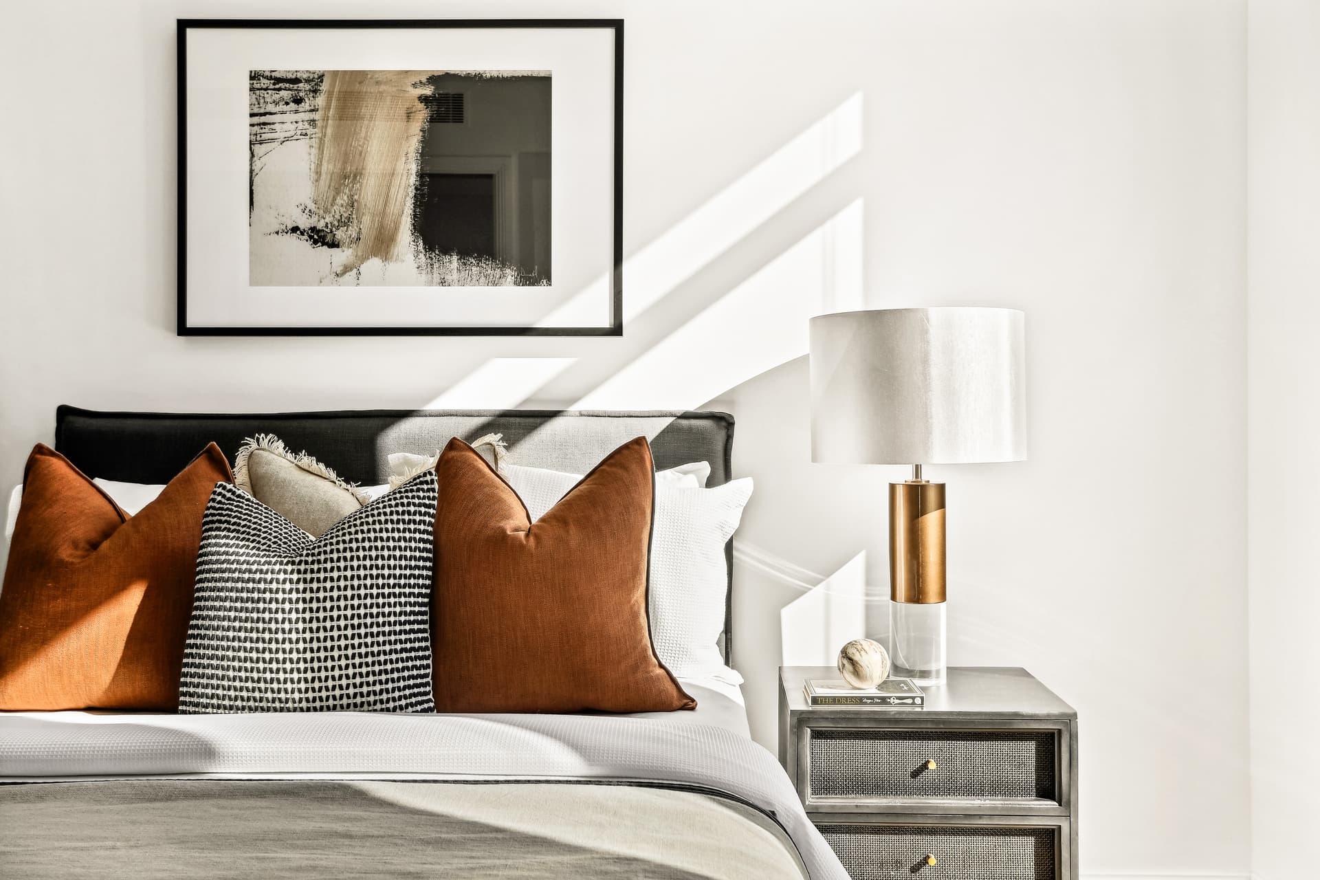 516/39 Rothschild Avenue, Rosebery NSW