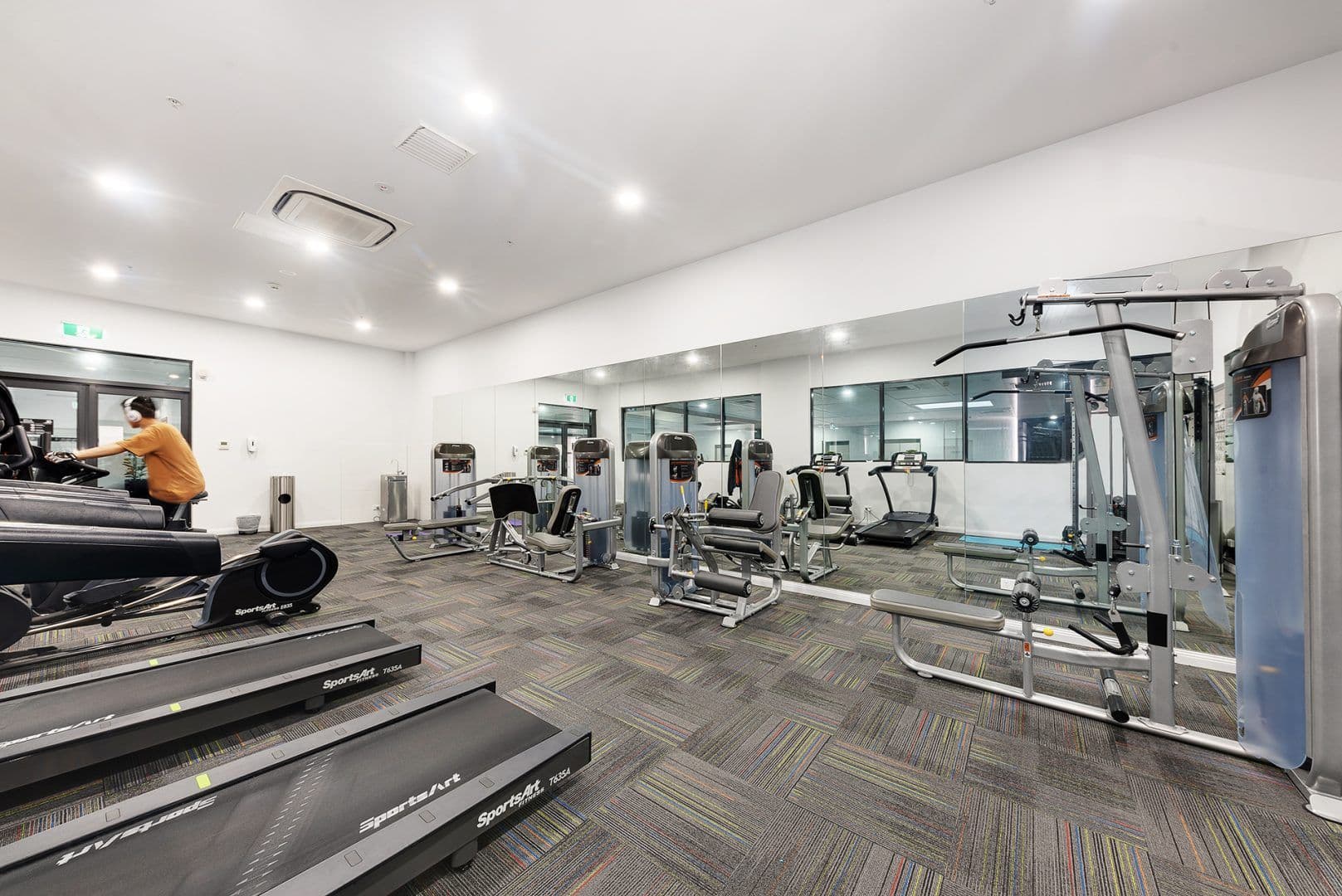 516/39 Rothschild Avenue, Rosebery NSW