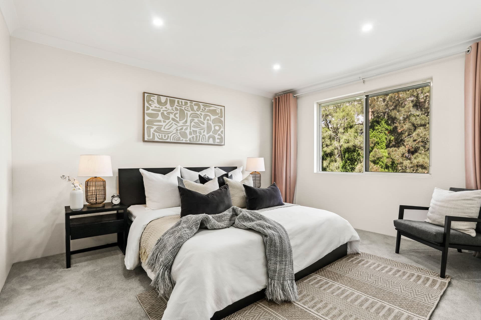 23/33-59 Brompton Road, Kensington NSW