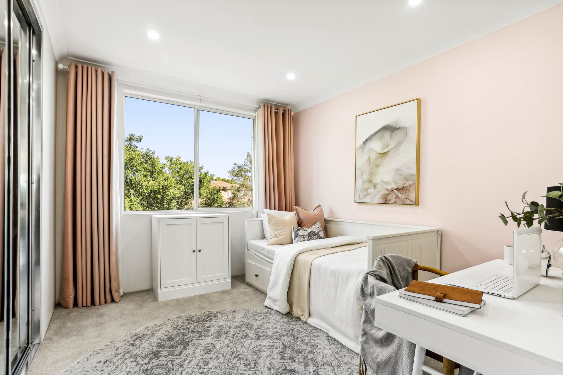 23/33-59 Brompton Road, Kensington NSW