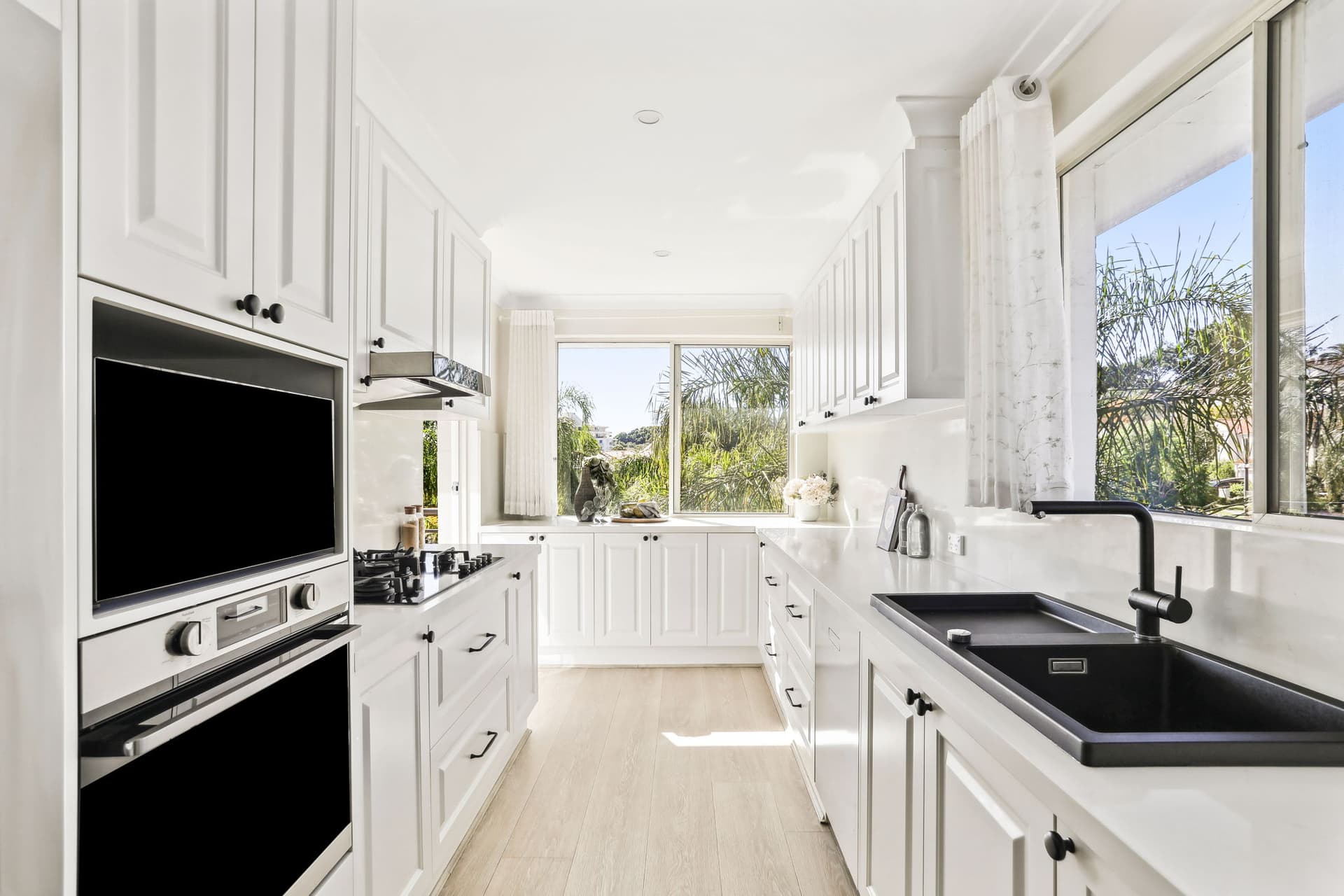 23/33-59 Brompton Road, Kensington NSW