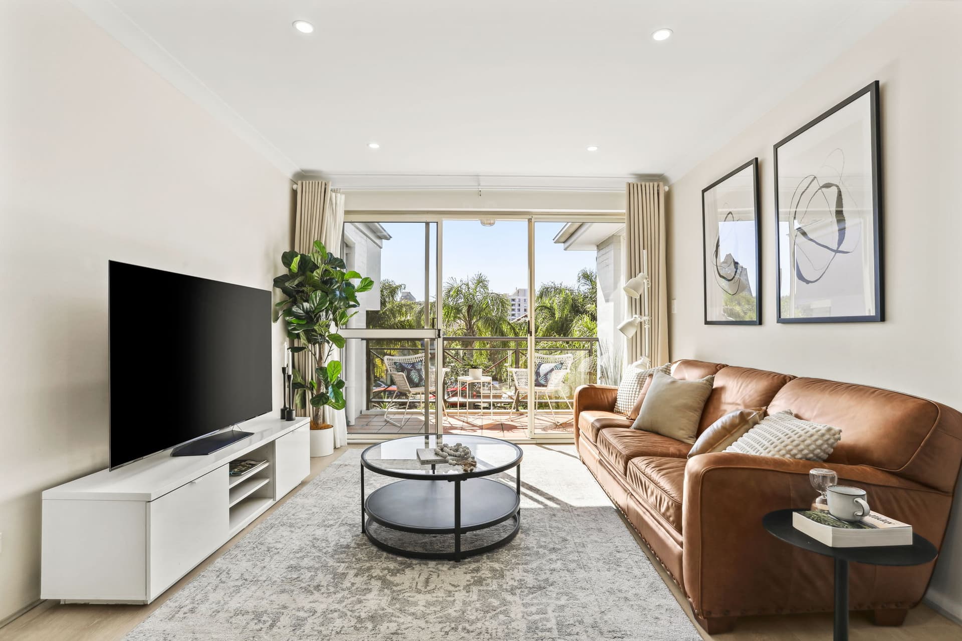 23/33-59 Brompton Road, Kensington NSW