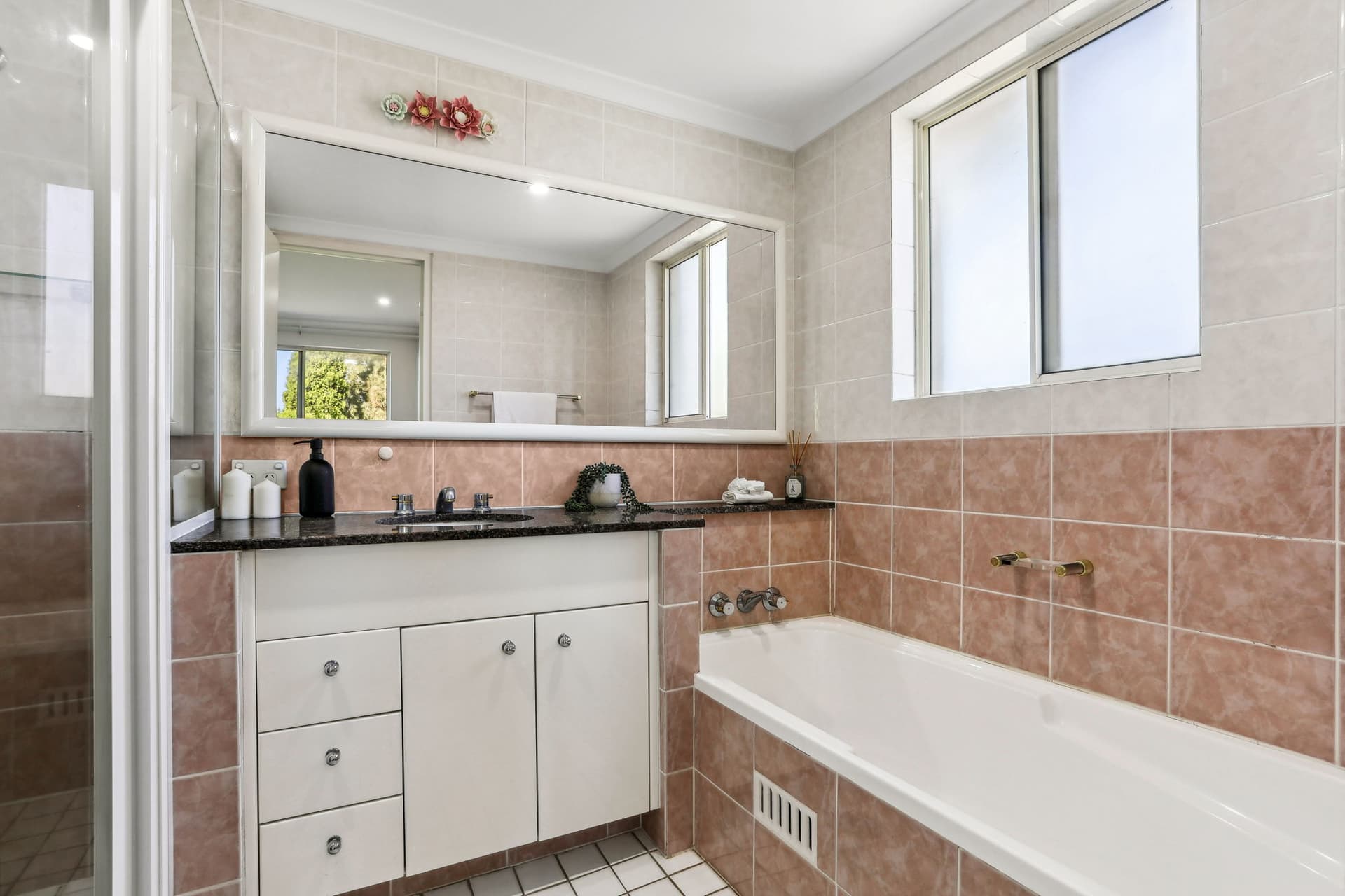 23/33-59 Brompton Road, Kensington NSW