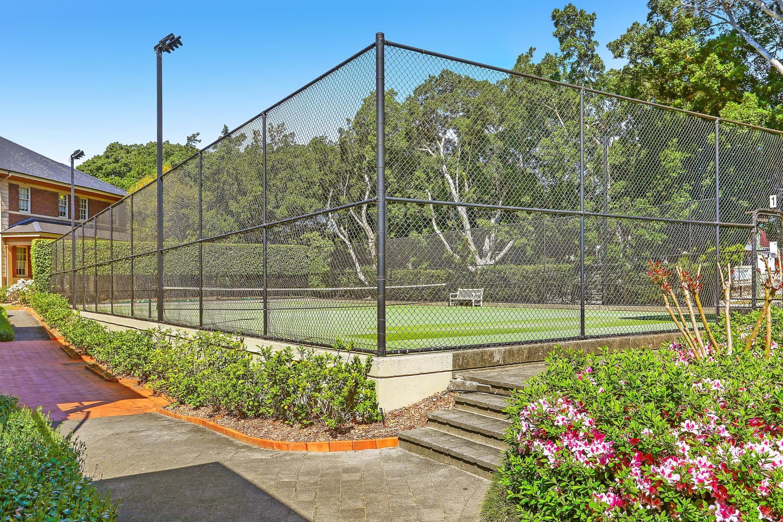 23/33-59 Brompton Road, Kensington NSW