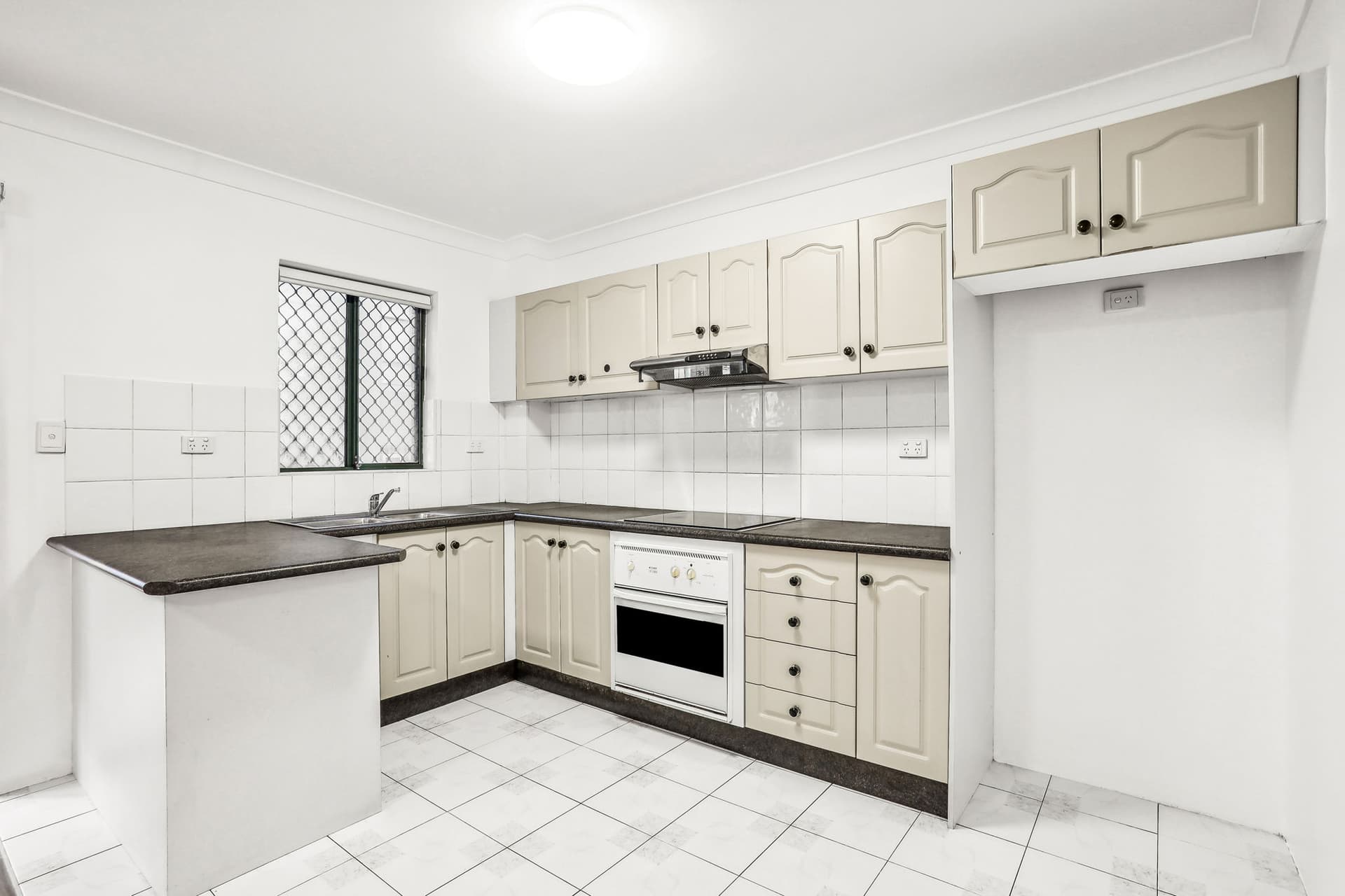 28/39 Dangar Place, Chippendale NSW