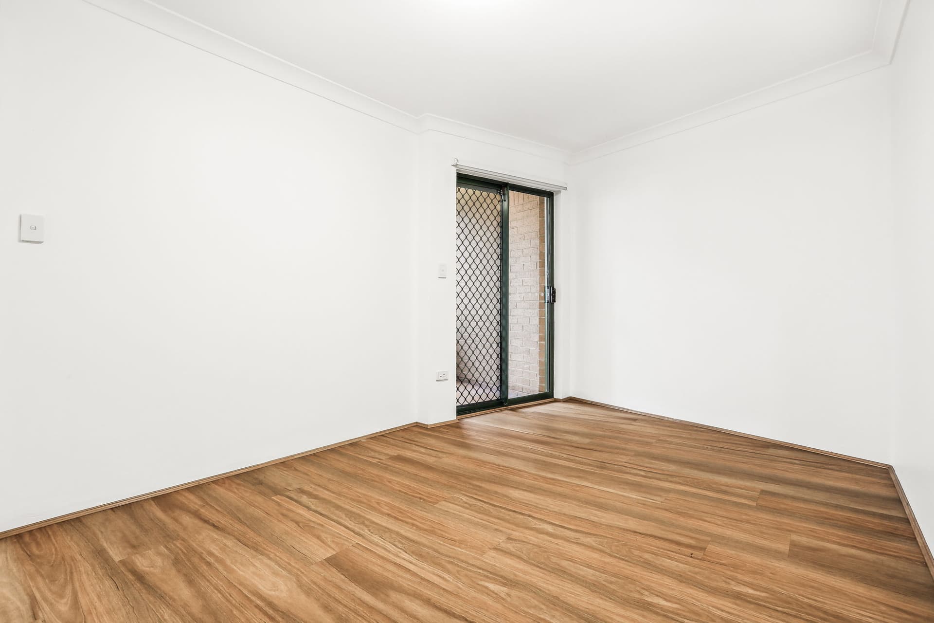 28/39 Dangar Place, Chippendale NSW