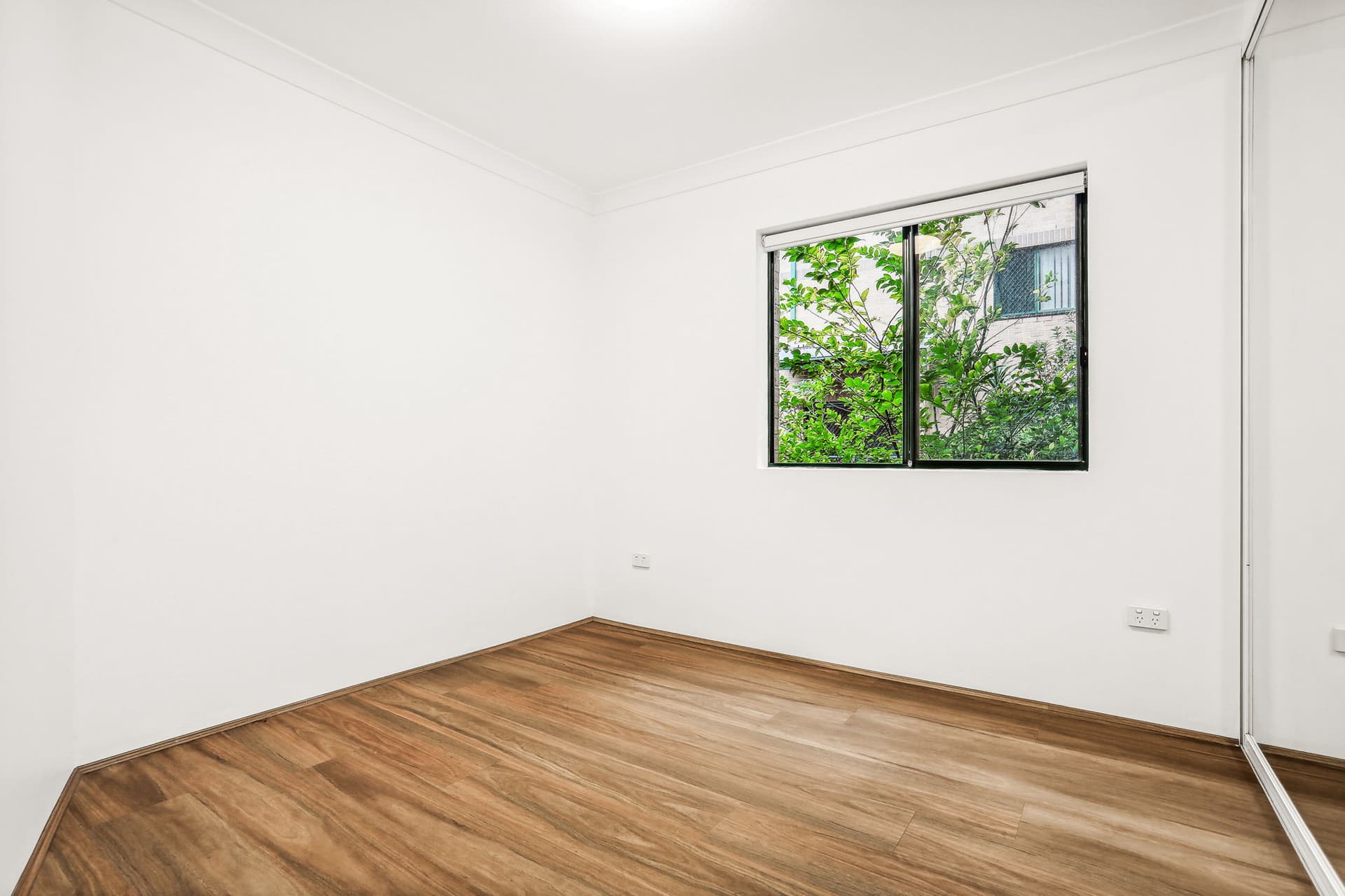 28/39 Dangar Place, Chippendale NSW