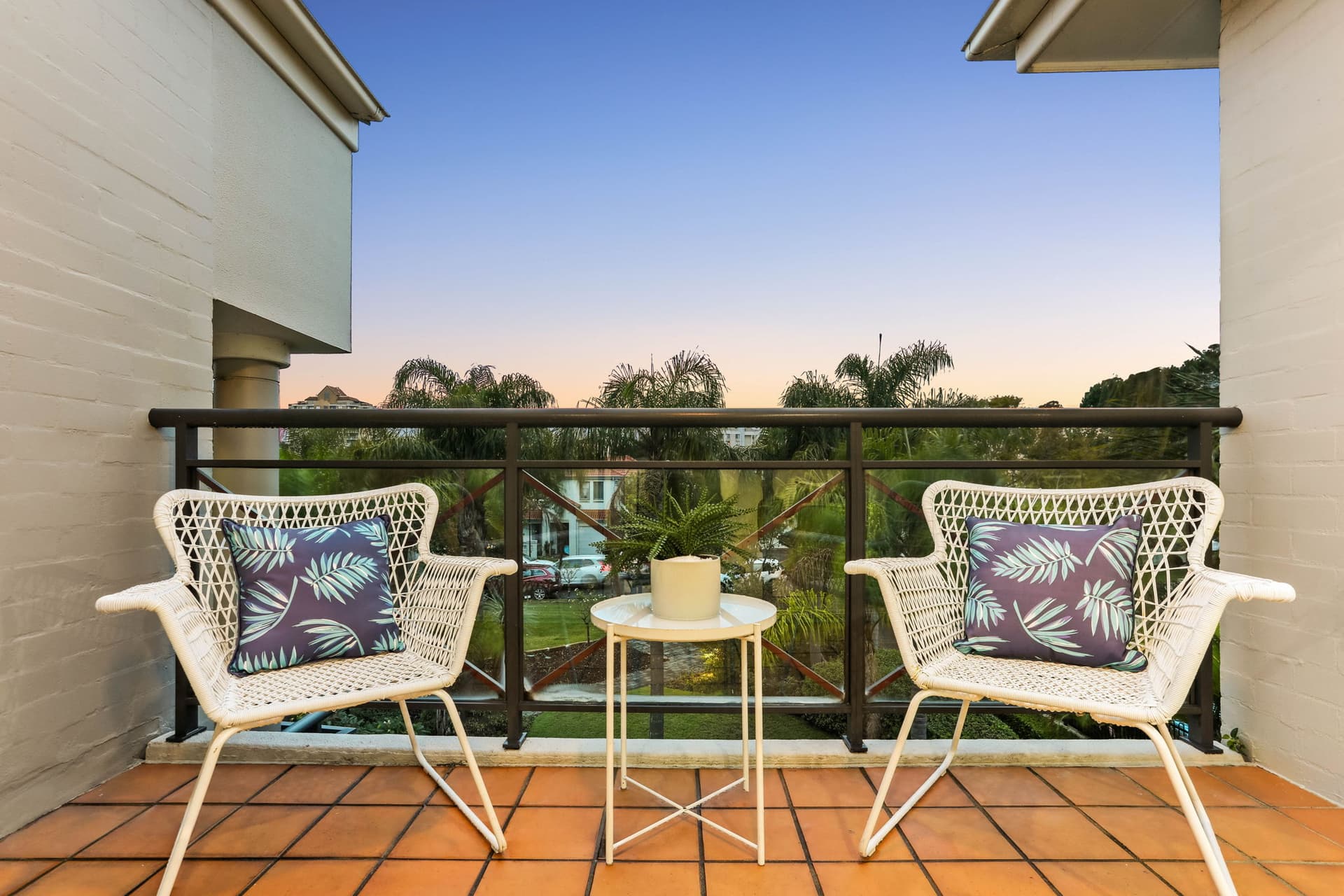 23/33-59 Brompton Road, Kensington NSW