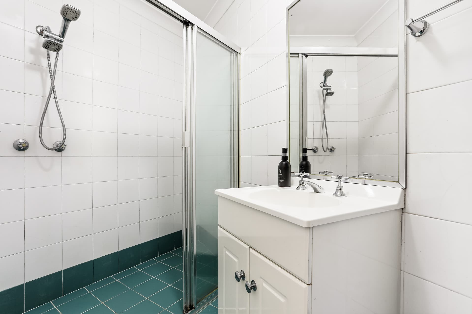 37/165-173 Cleveland Street, Redfern NSW