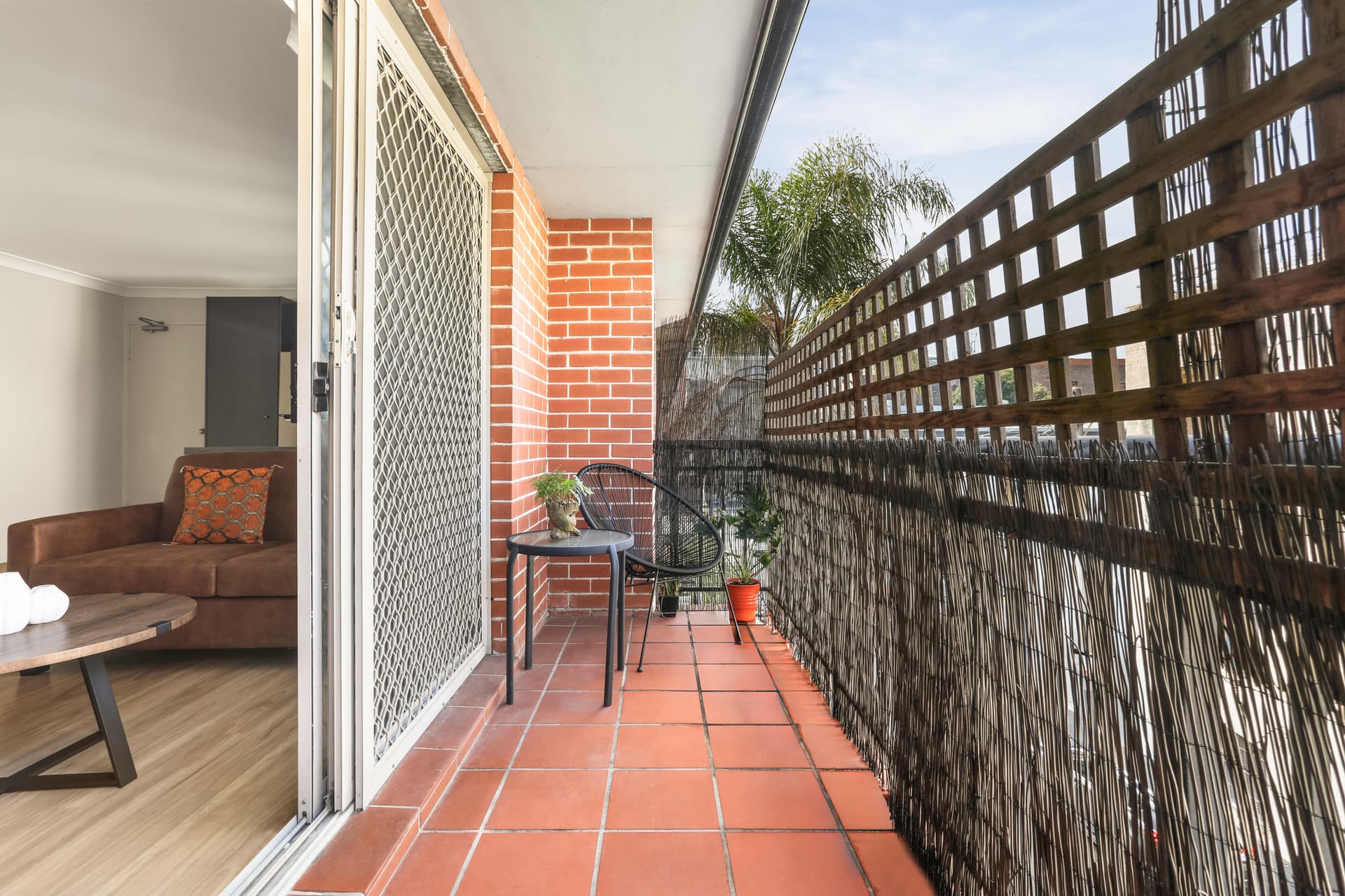 37/165-173 Cleveland Street, Redfern NSW