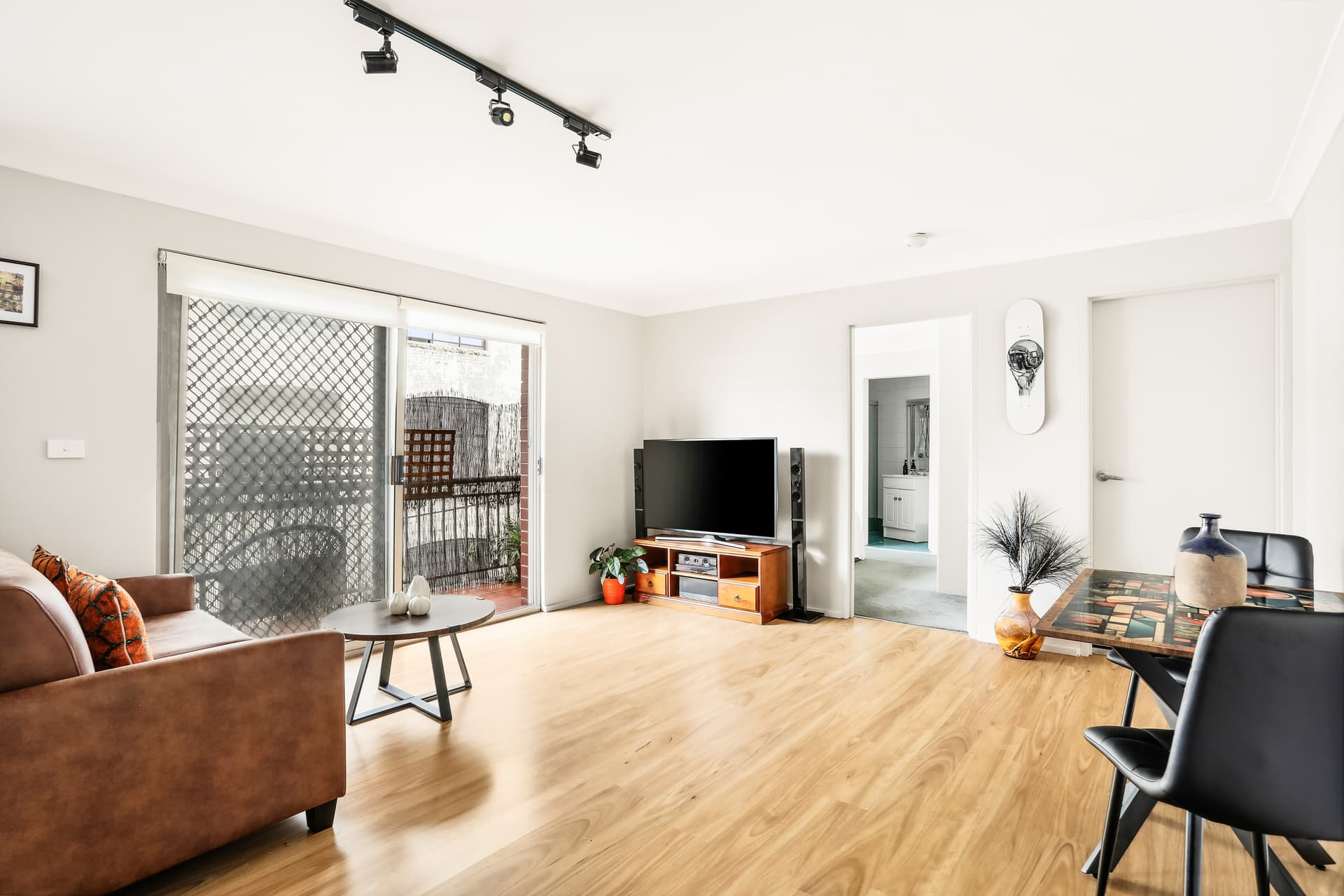 37/165-173 Cleveland Street, Redfern NSW