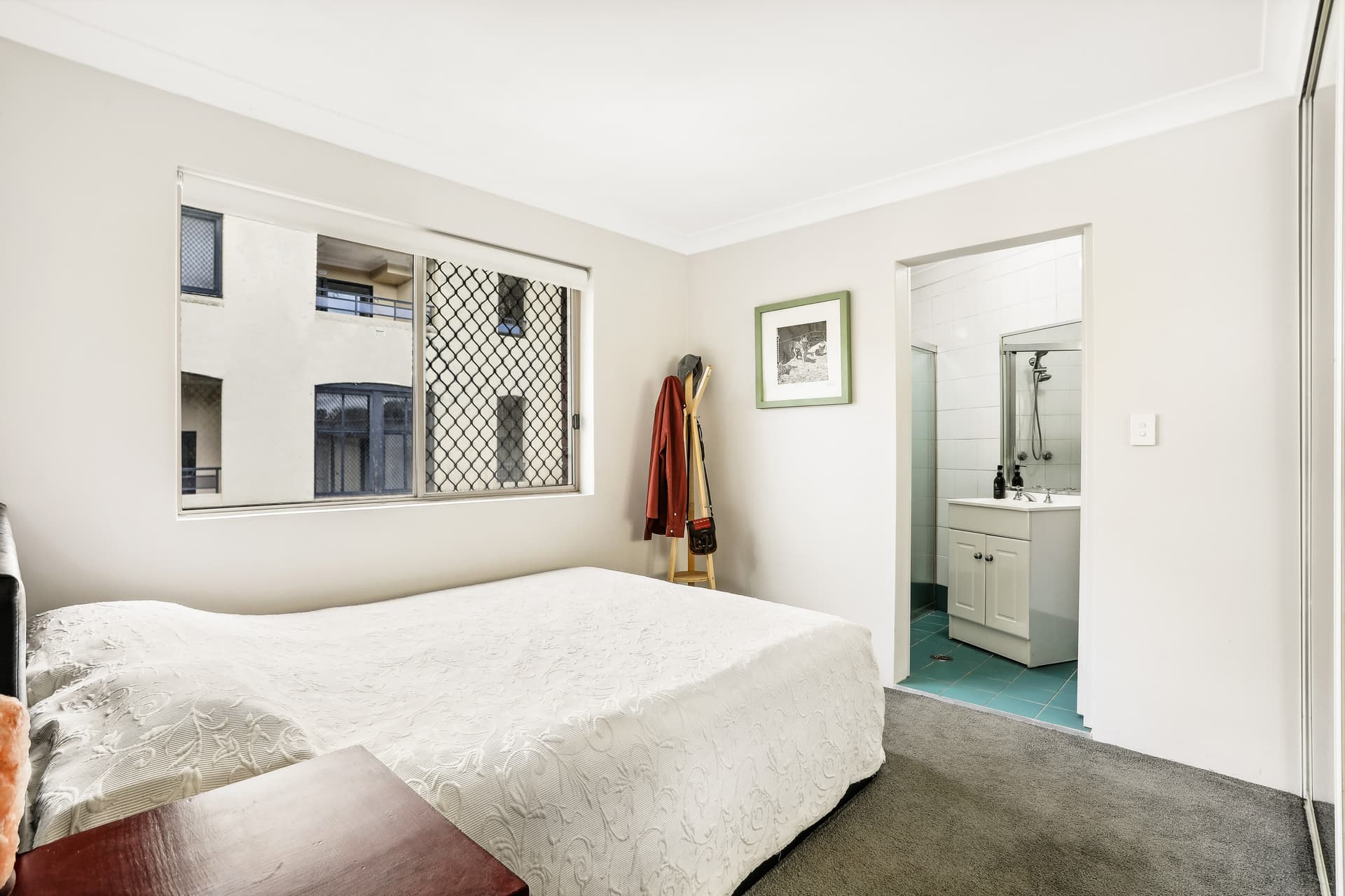 37/165-173 Cleveland Street, Redfern NSW