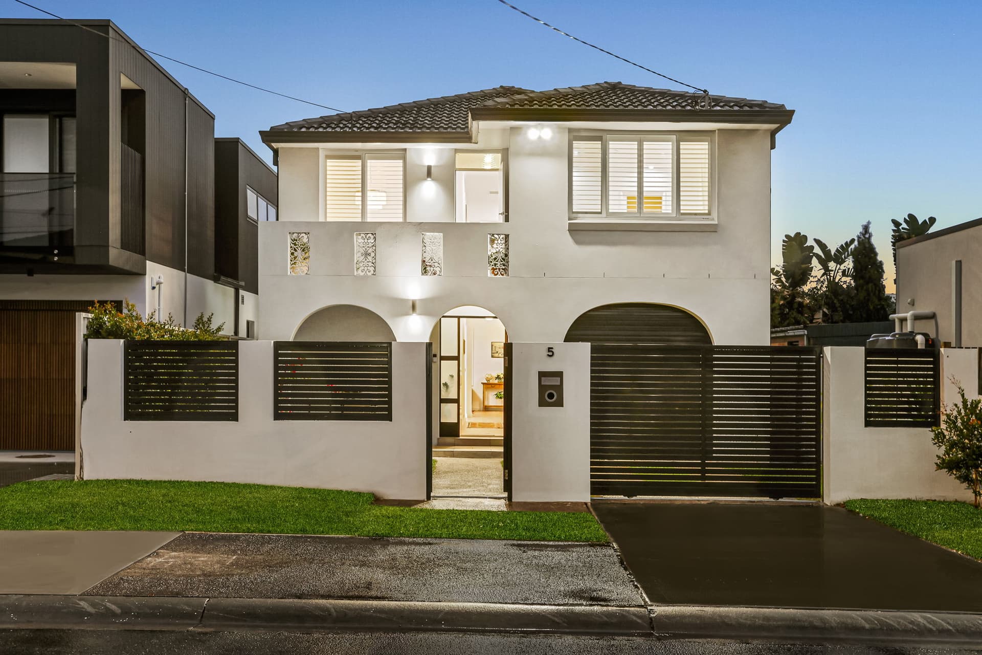 5 Metcalfe Street, Maroubra NSW