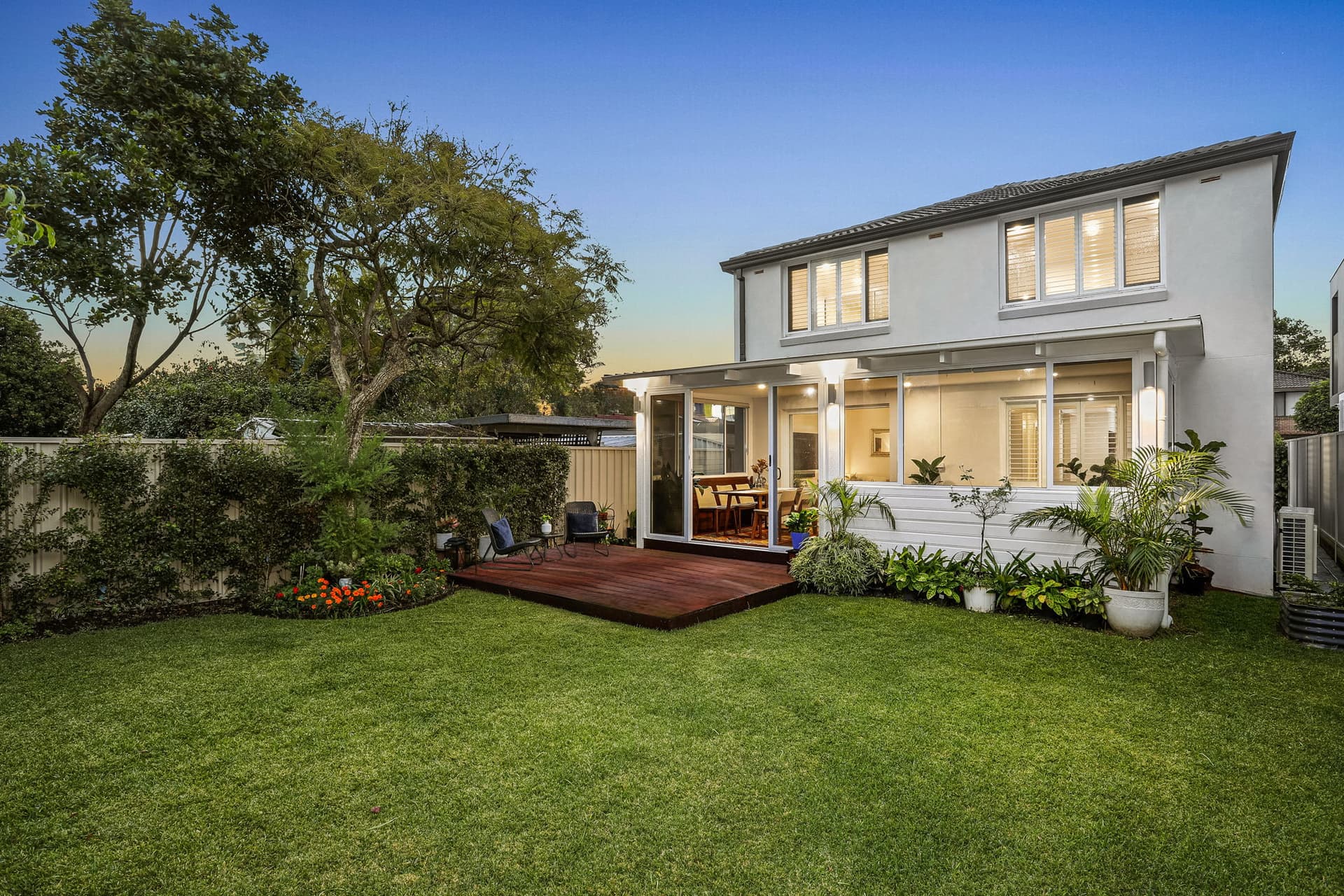 5 Metcalfe Street, Maroubra NSW