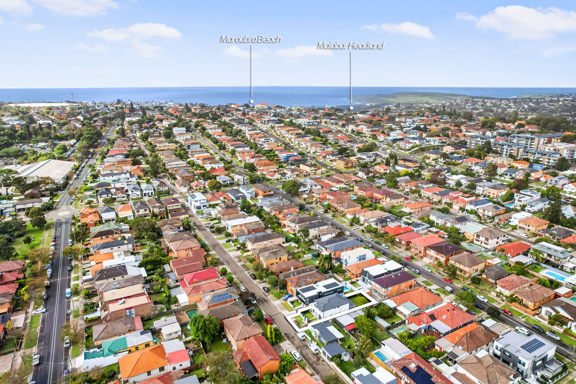 5 Metcalfe Street, Maroubra NSW