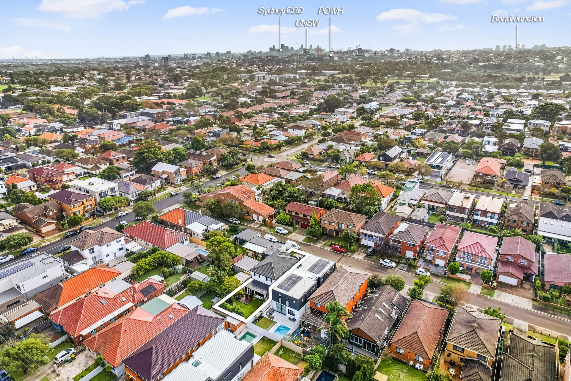 5 Metcalfe Street, Maroubra NSW