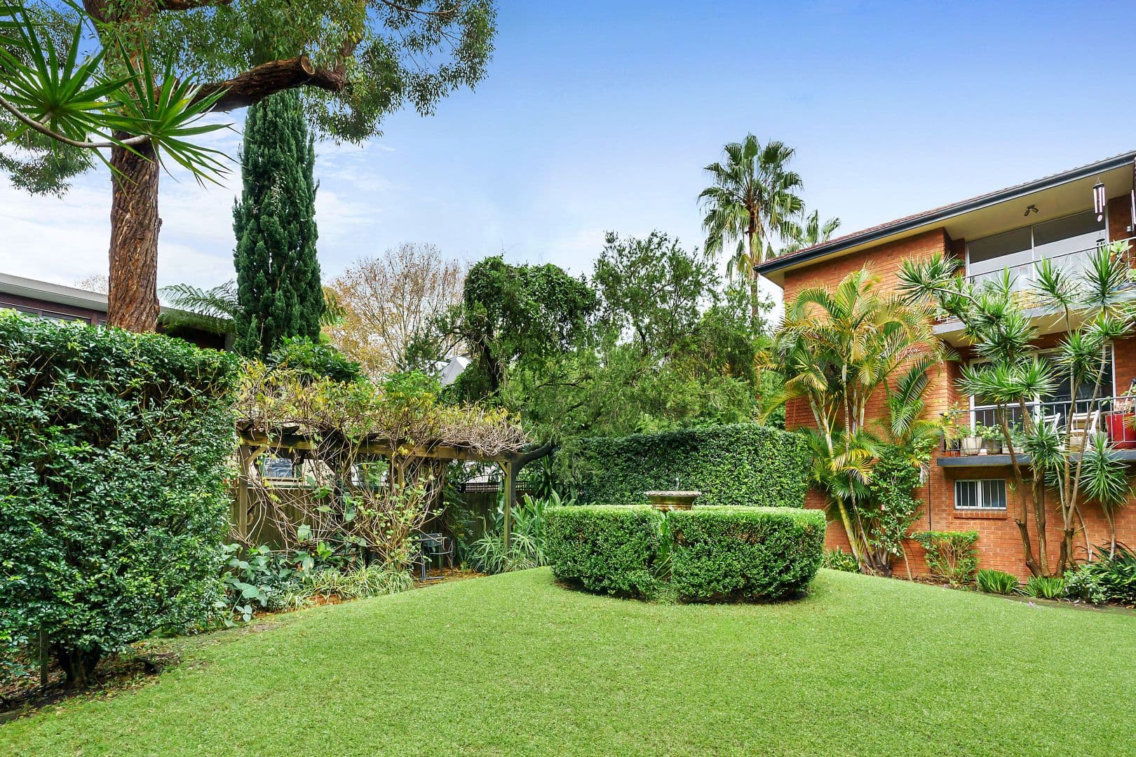 12/1-7 Boronia Street, Redfern NSW