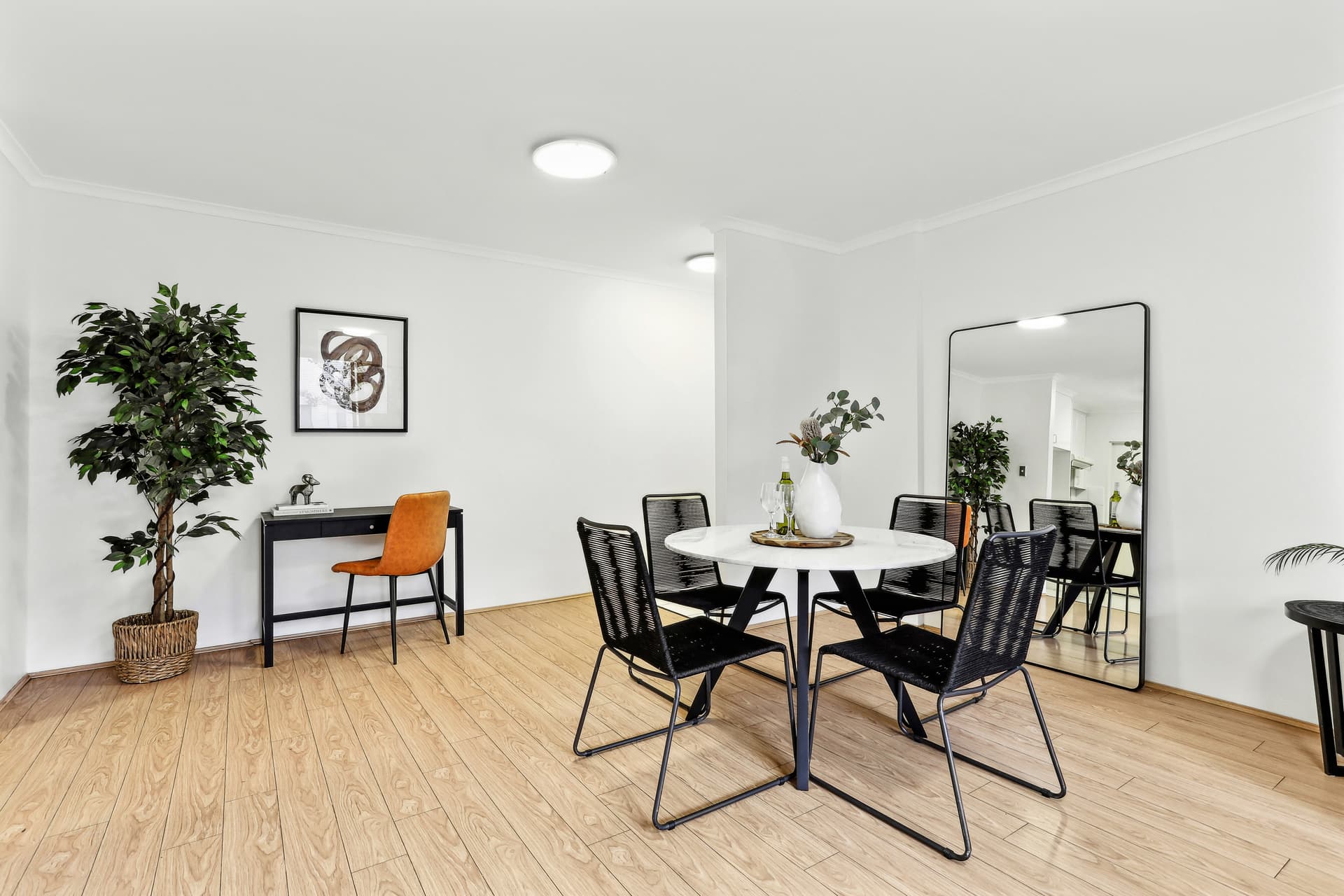 245/83-93 Dalmeny Avenue, Rosebery NSW