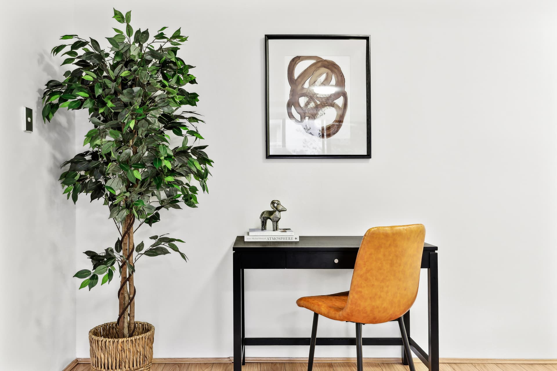 245/83-93 Dalmeny Avenue, Rosebery NSW