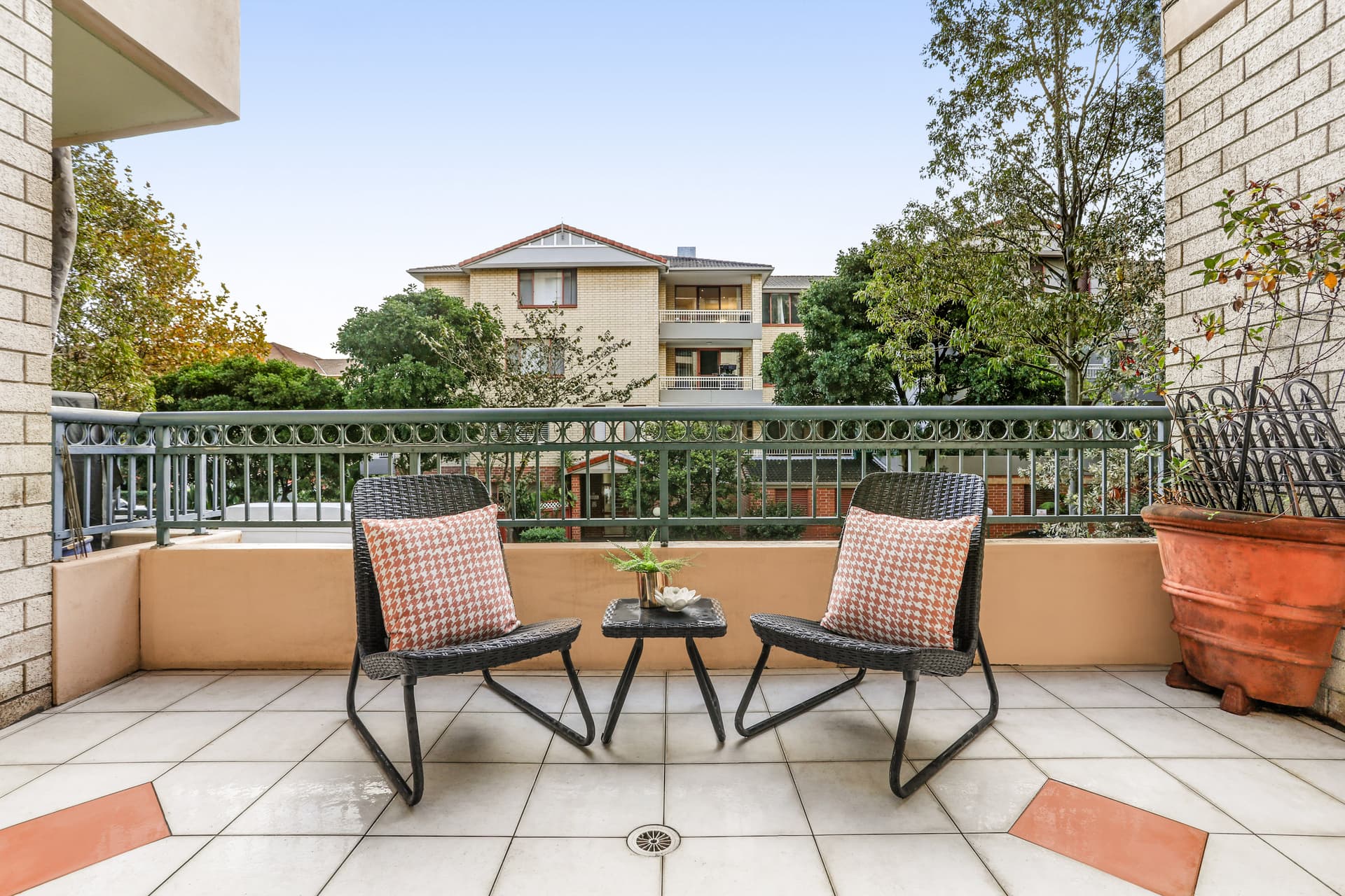 245/83-93 Dalmeny Avenue, Rosebery NSW