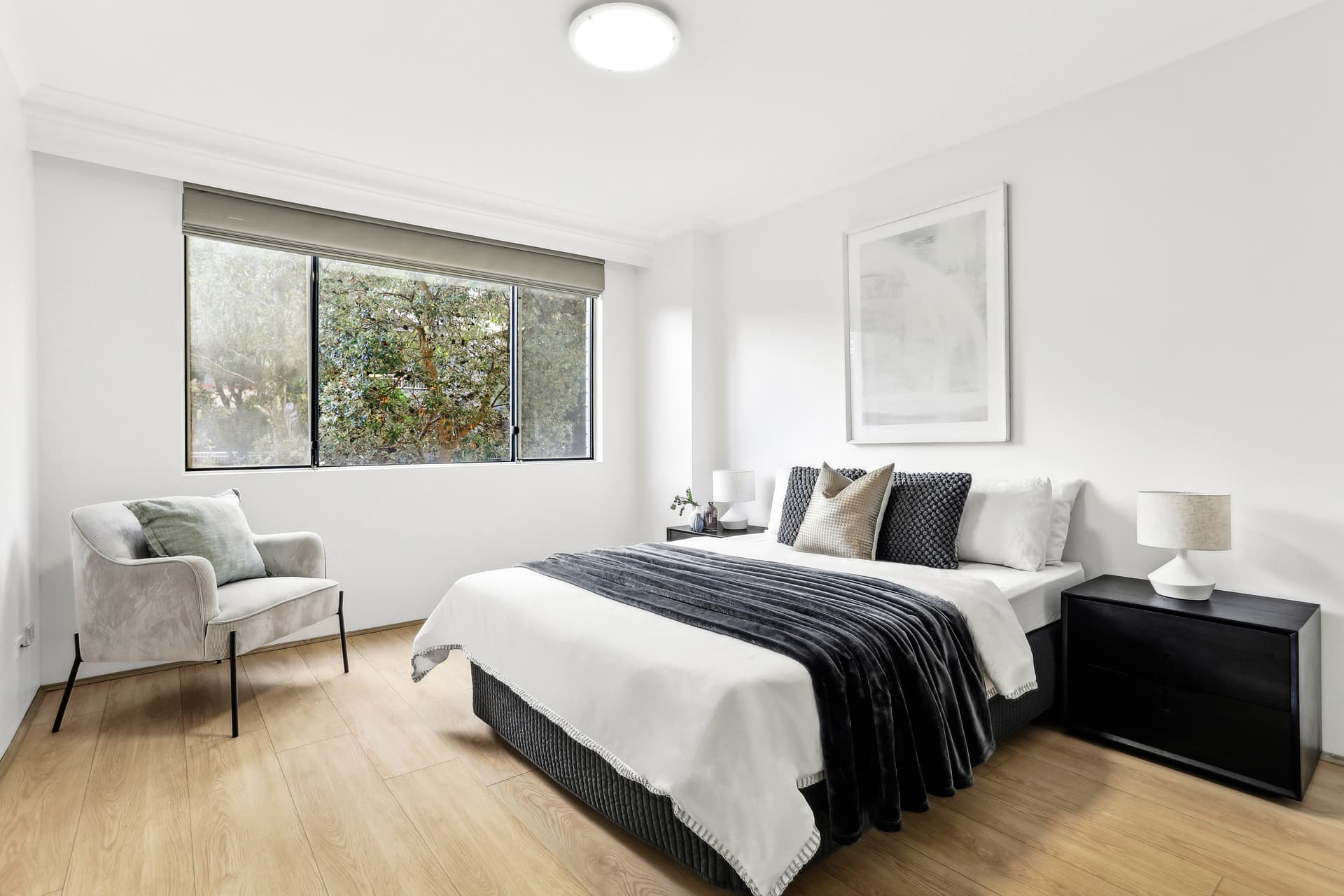 245/83-93 Dalmeny Avenue, Rosebery NSW