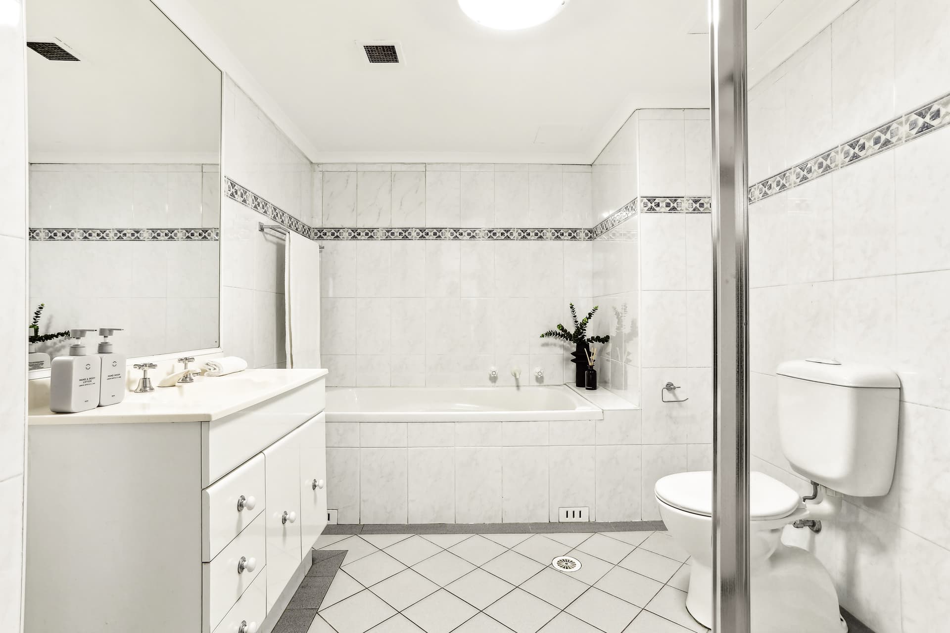 245/83-93 Dalmeny Avenue, Rosebery NSW