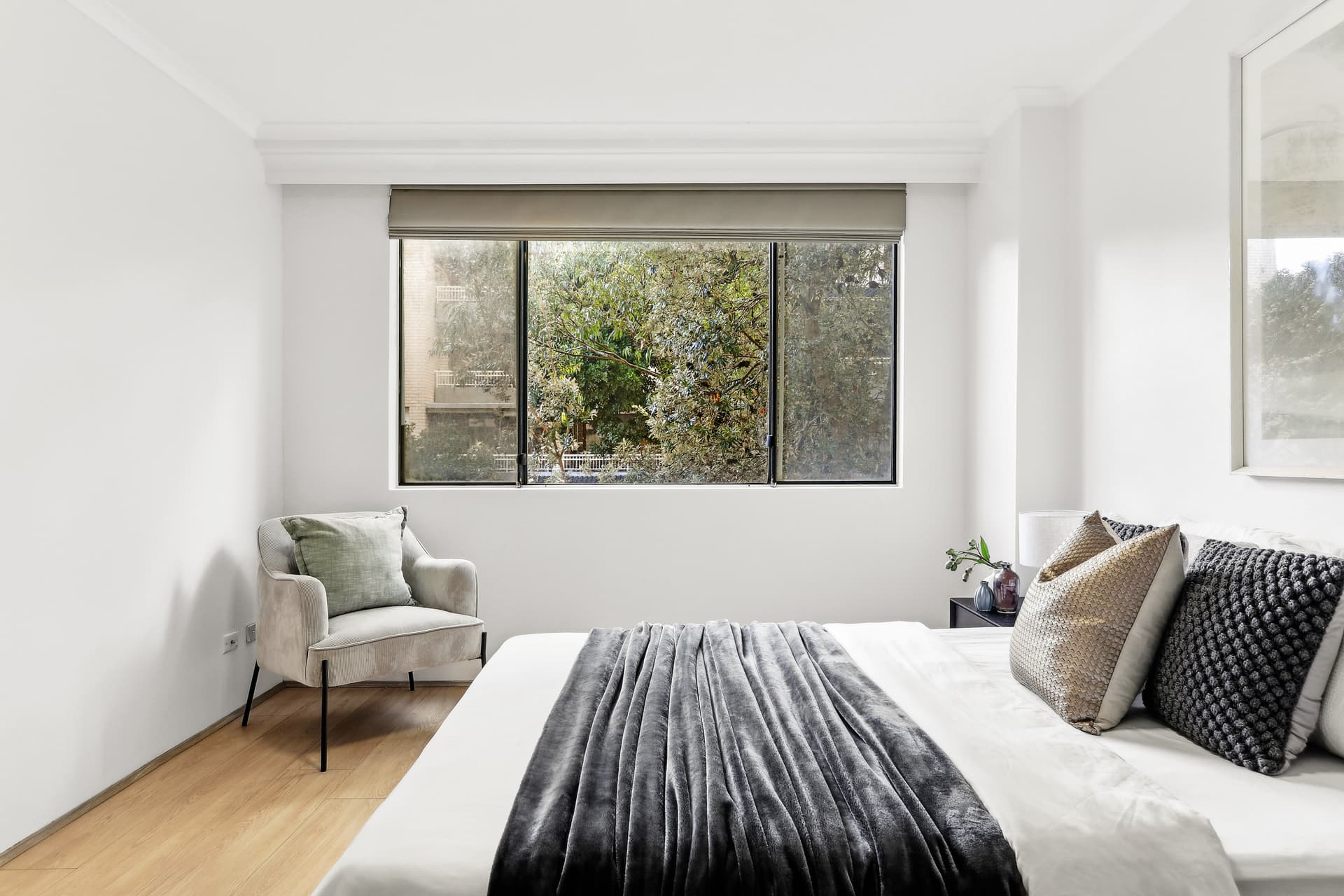 245/83-93 Dalmeny Avenue, Rosebery NSW