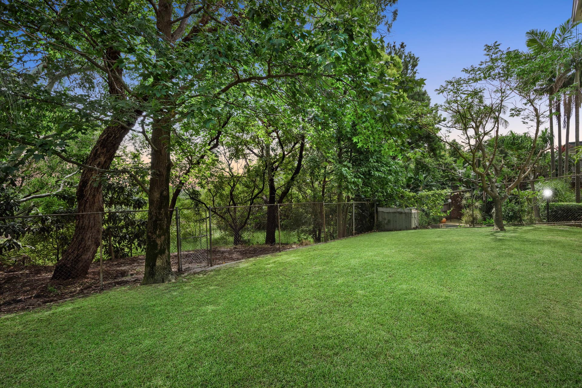 58 Tunstall Avenue, Kensington NSW