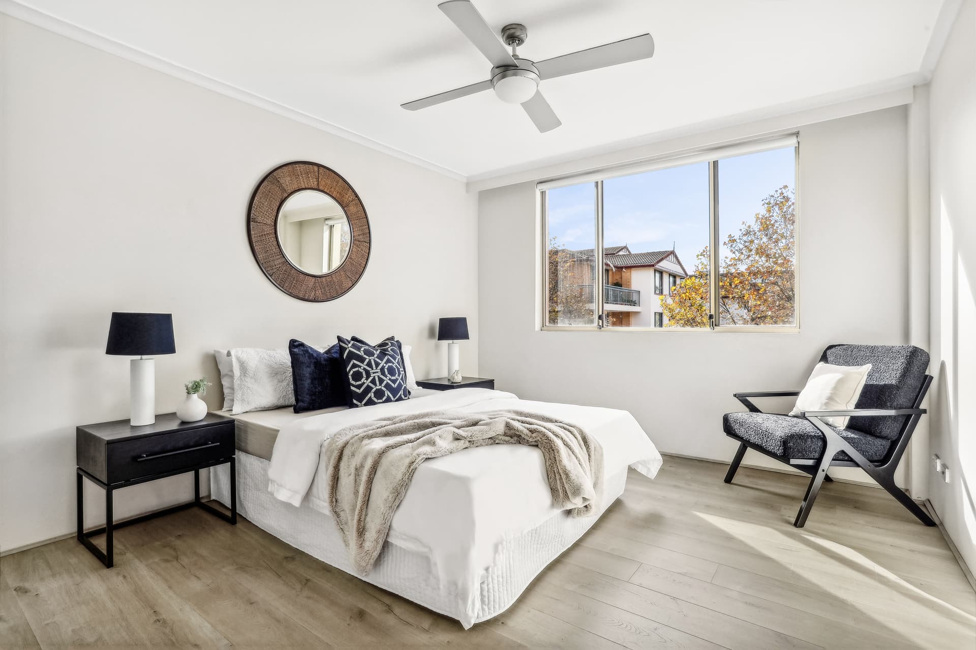 494/83-93 Dalmeny Avenue, Rosebery NSW