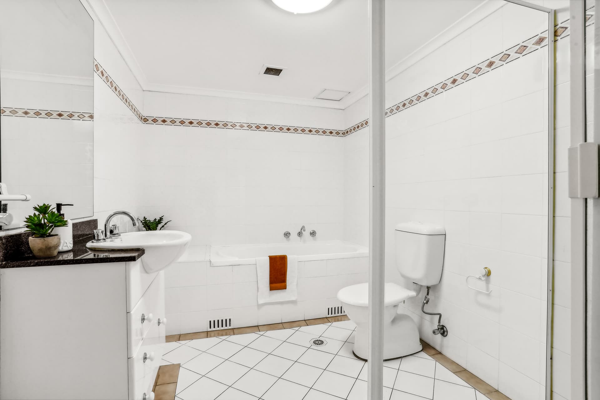 494/83-93 Dalmeny Avenue, Rosebery NSW