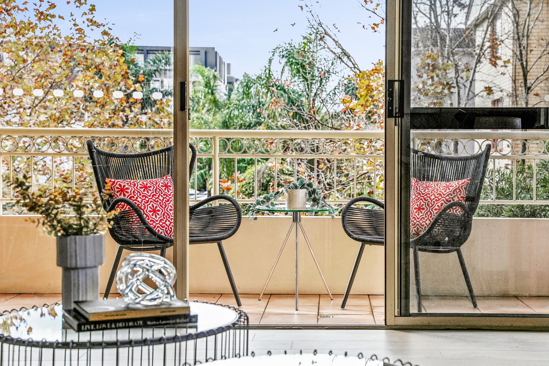 494/83-93 Dalmeny Avenue, Rosebery NSW