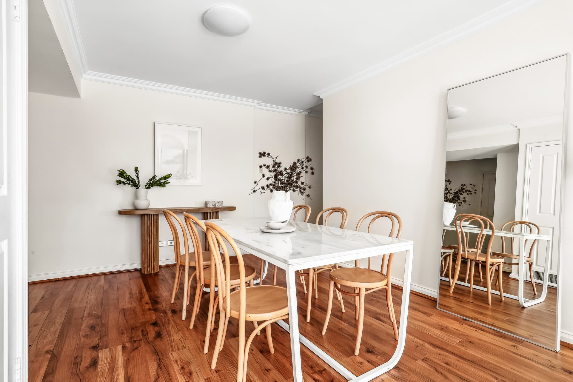440/83-93 Dalmeny Avenue, Rosebery NSW