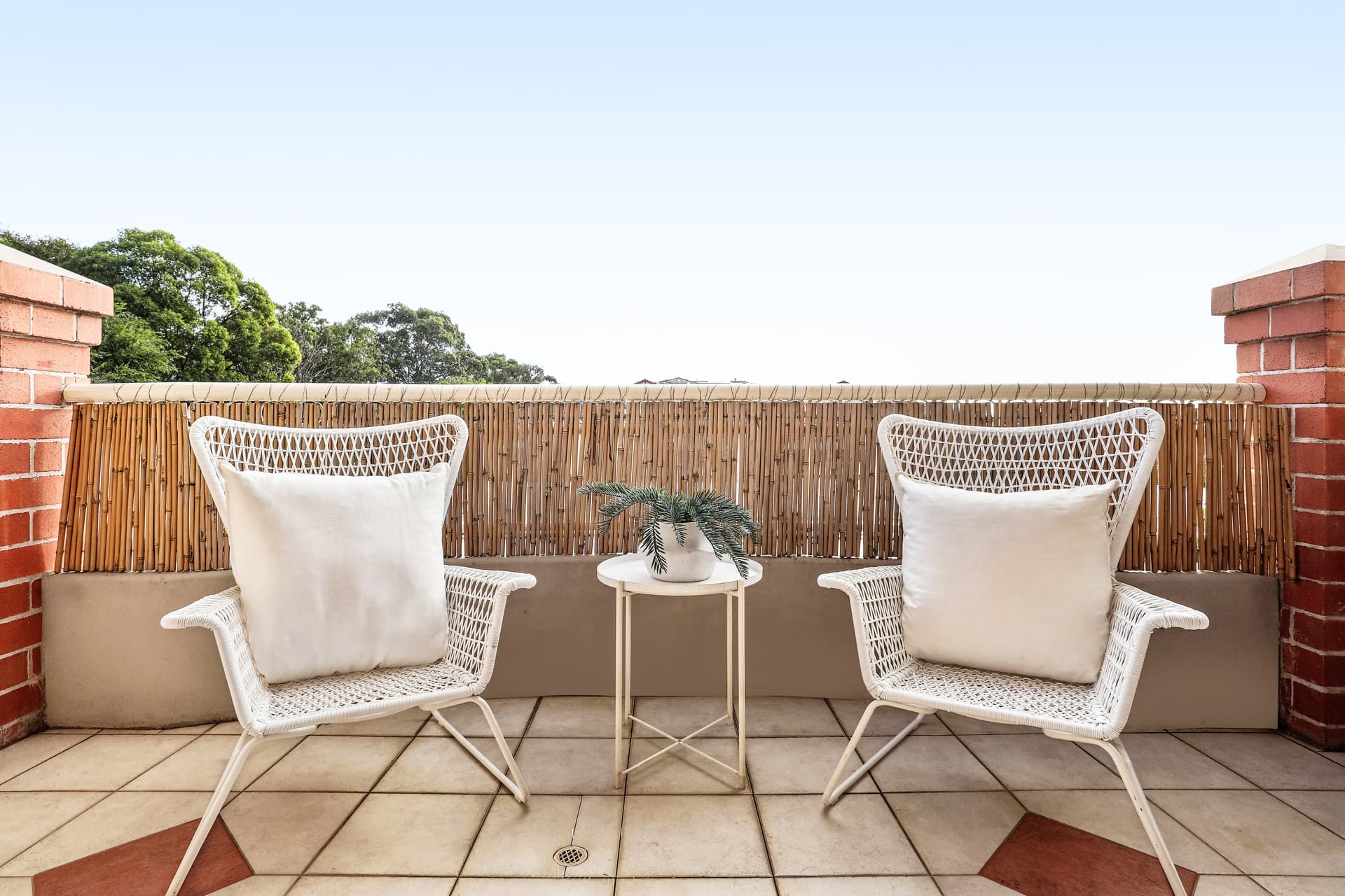 440/83-93 Dalmeny Avenue, Rosebery NSW