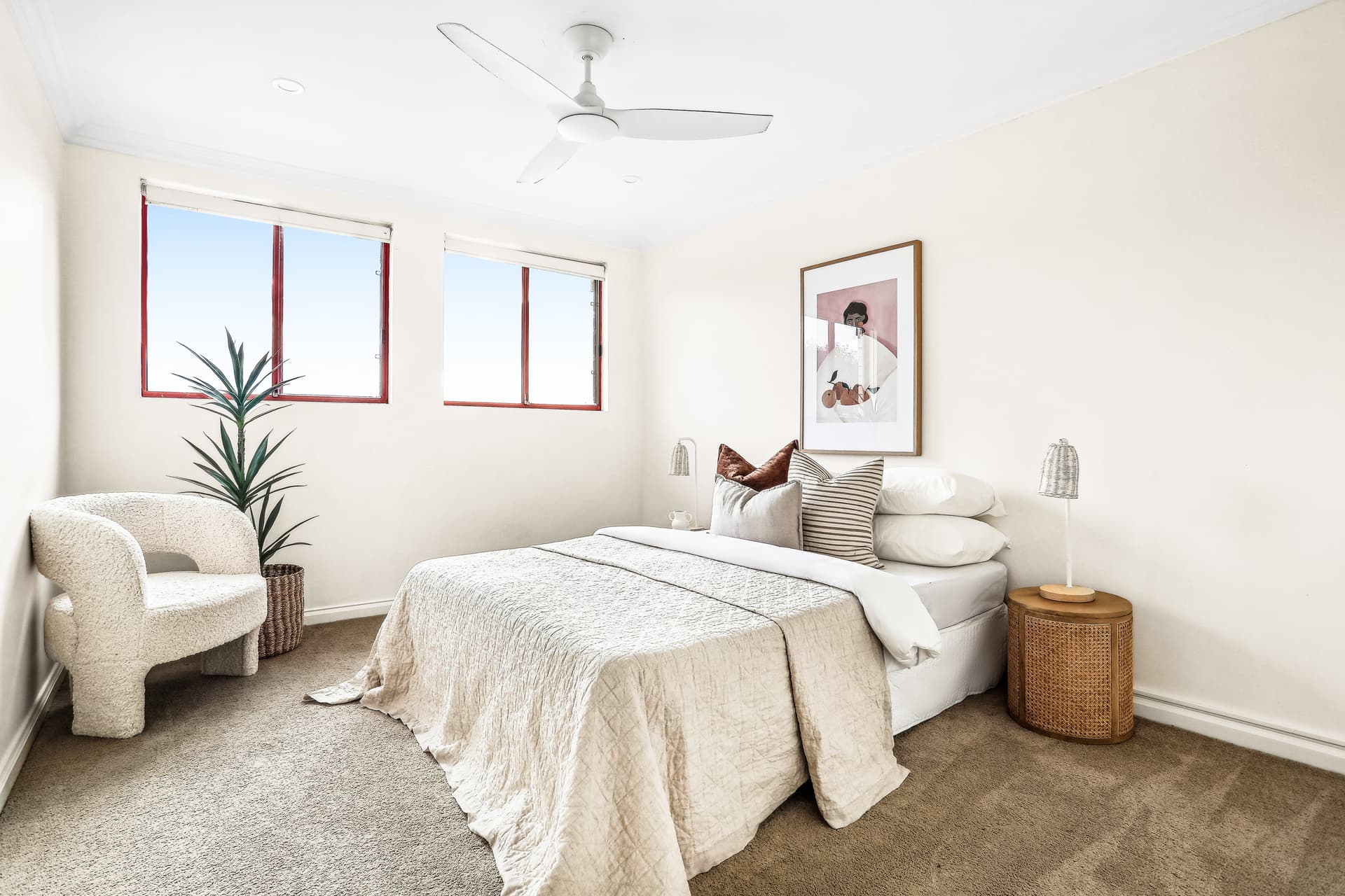 440/83-93 Dalmeny Avenue, Rosebery NSW