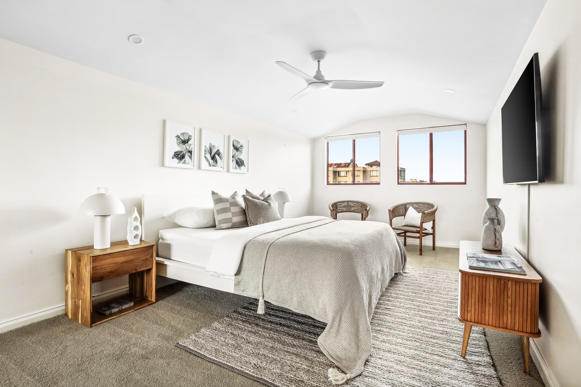 440/83-93 Dalmeny Avenue, Rosebery NSW
