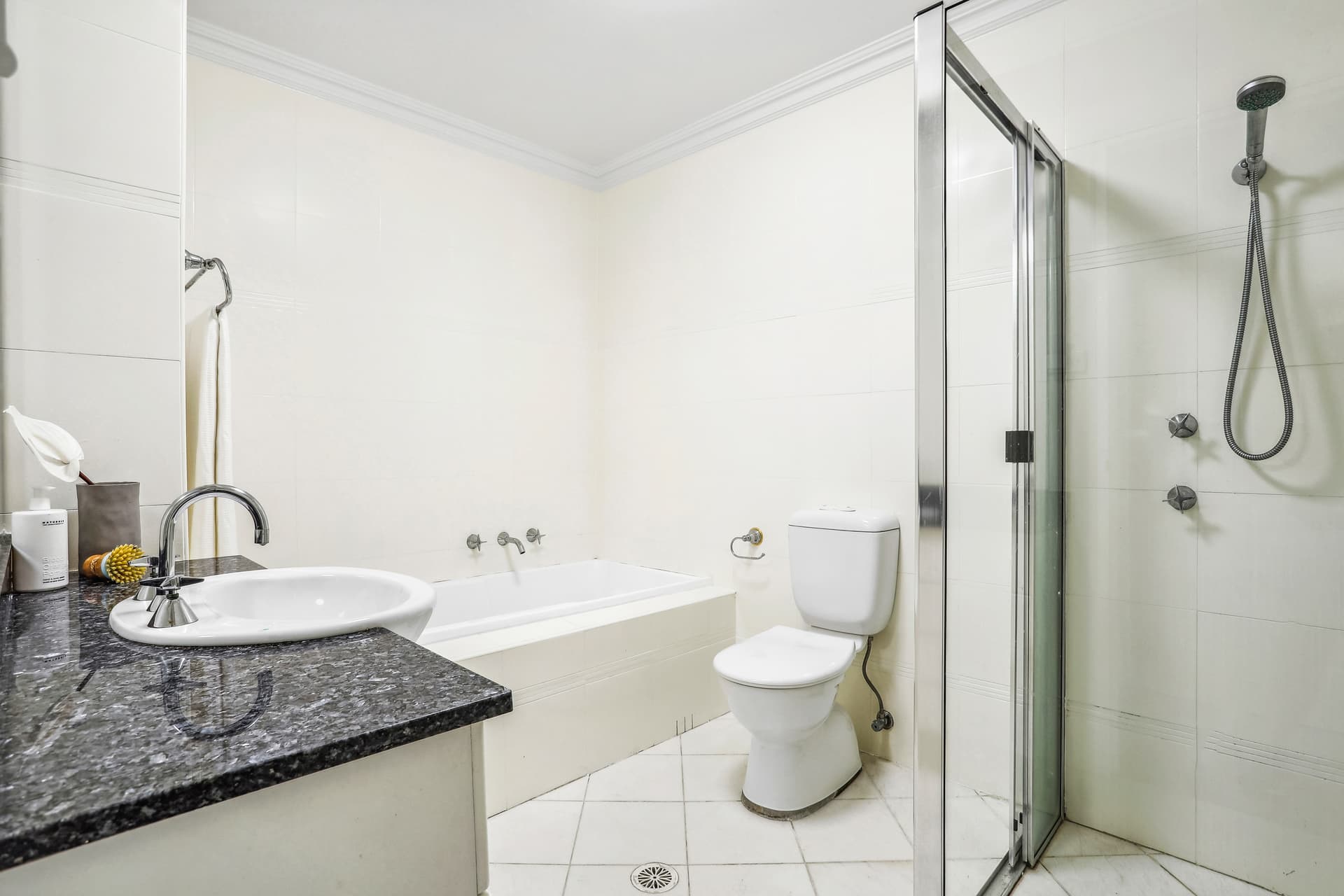 440/83-93 Dalmeny Avenue, Rosebery NSW