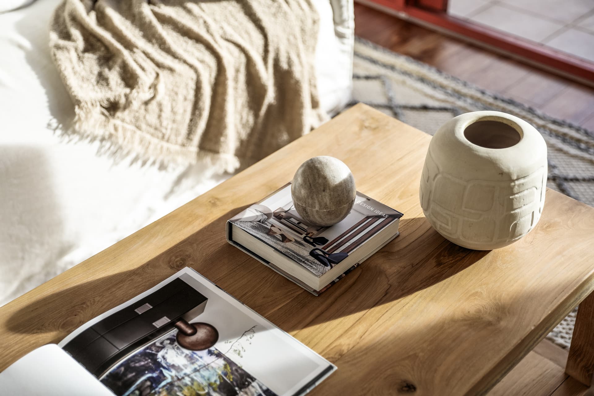 440/83-93 Dalmeny Avenue, Rosebery NSW