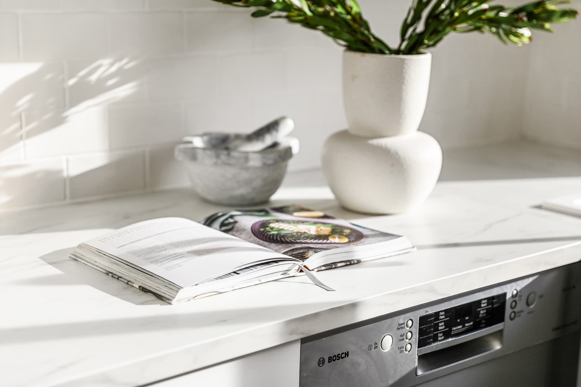 440/83-93 Dalmeny Avenue, Rosebery NSW