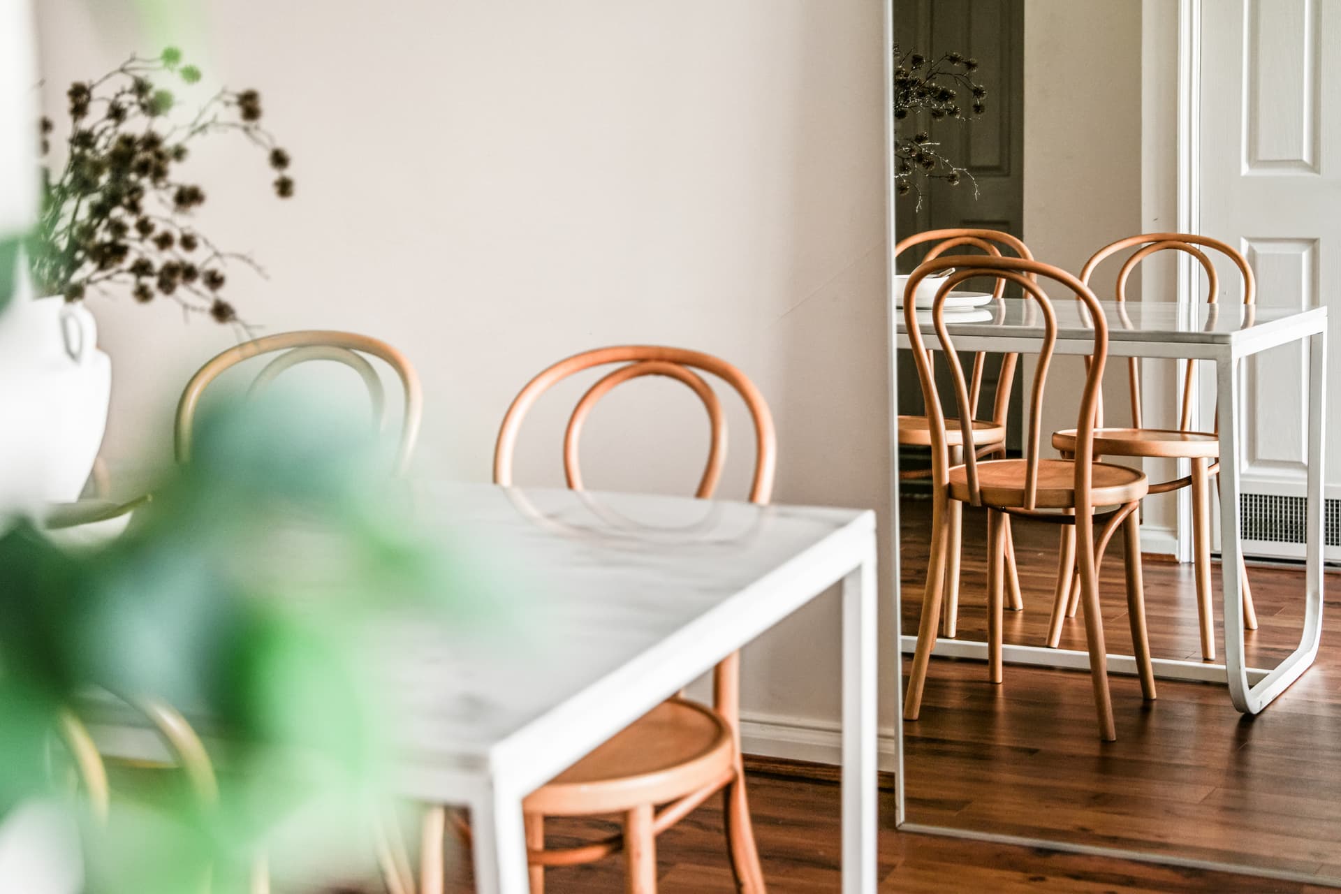 440/83-93 Dalmeny Avenue, Rosebery NSW