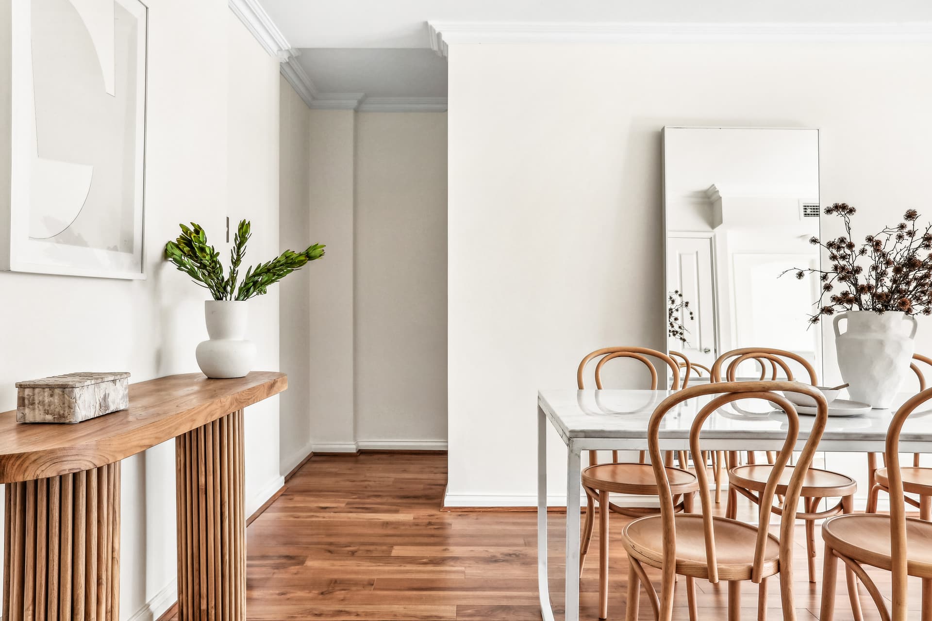 440/83-93 Dalmeny Avenue, Rosebery NSW