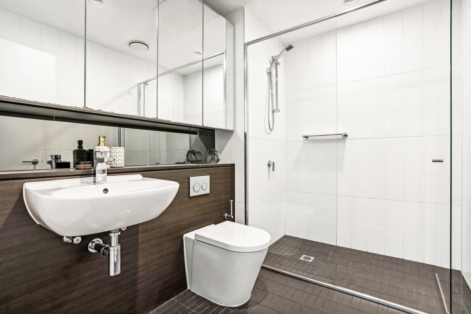 701/14H Mentmore Avenue, Rosebery NSW