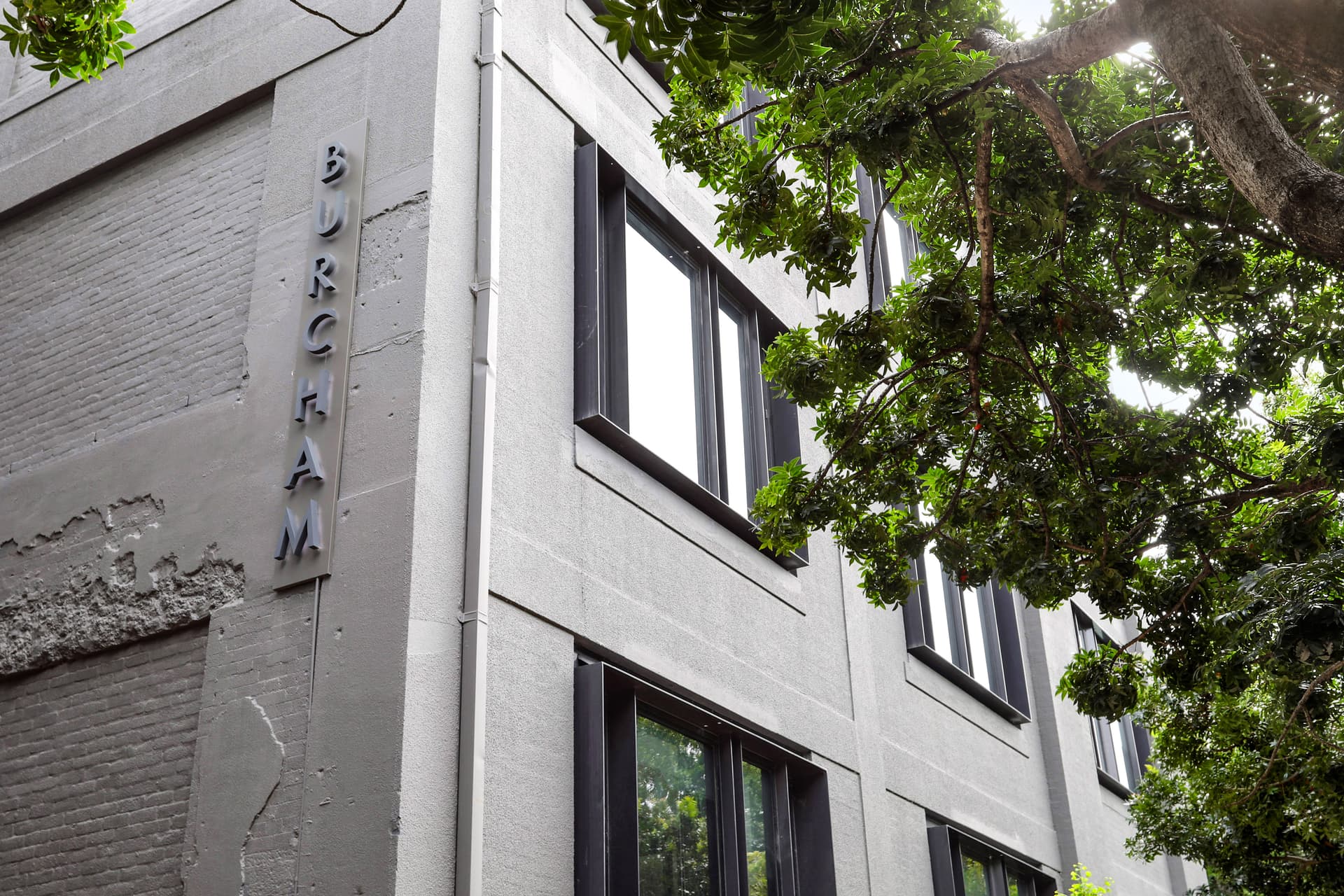 78/8 Crewe Place, Rosebery NSW