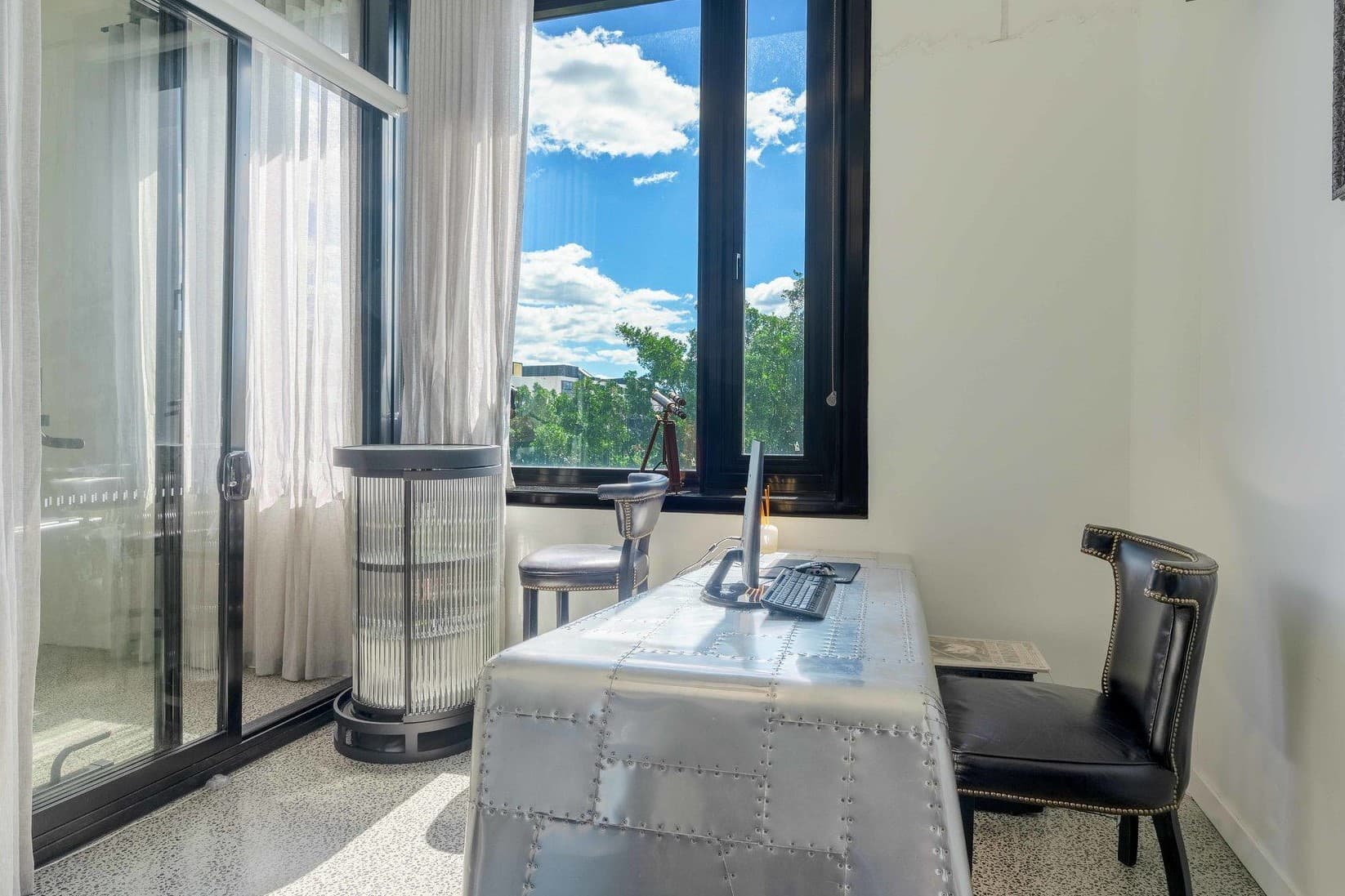 78/8 Crewe Place, Rosebery NSW