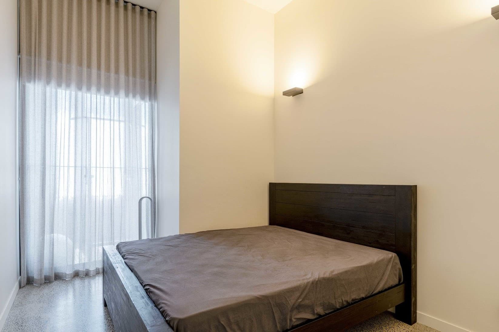 78/8 Crewe Place, Rosebery NSW