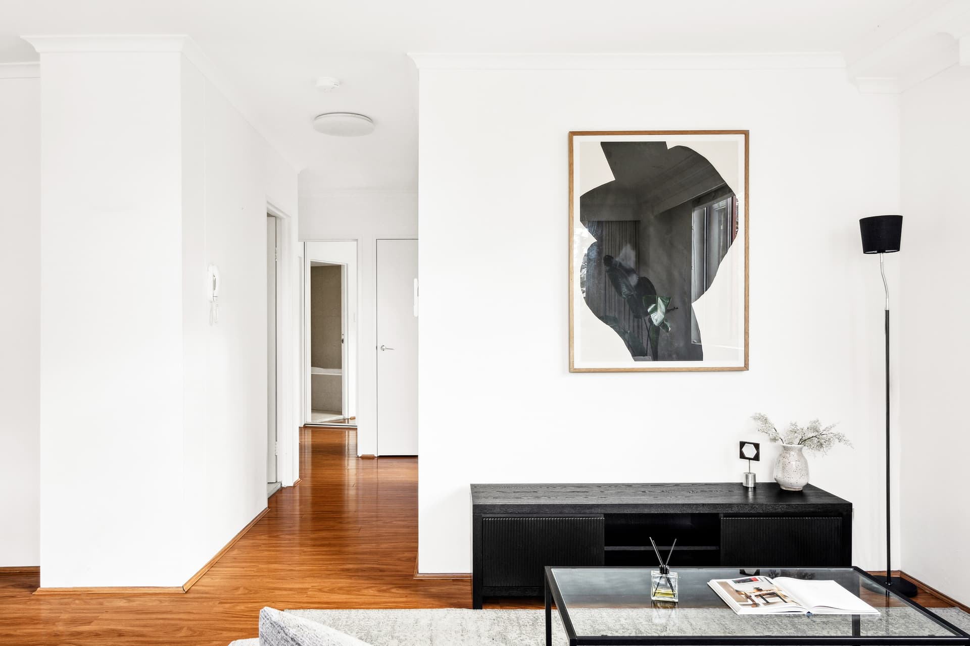 422/83-93 Dalmeny Avenue, Rosebery NSW